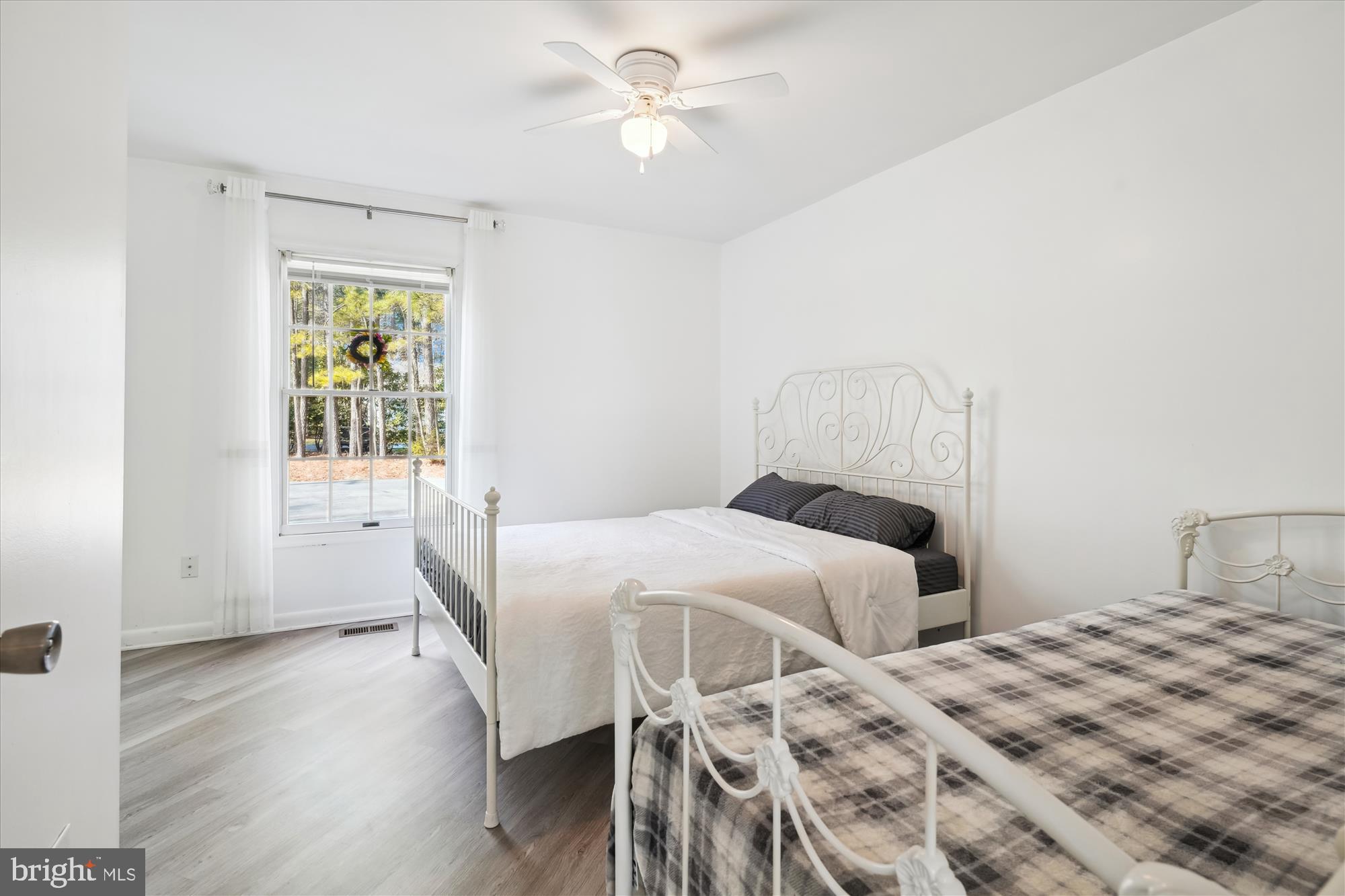 TALL TIMBERS - Residential