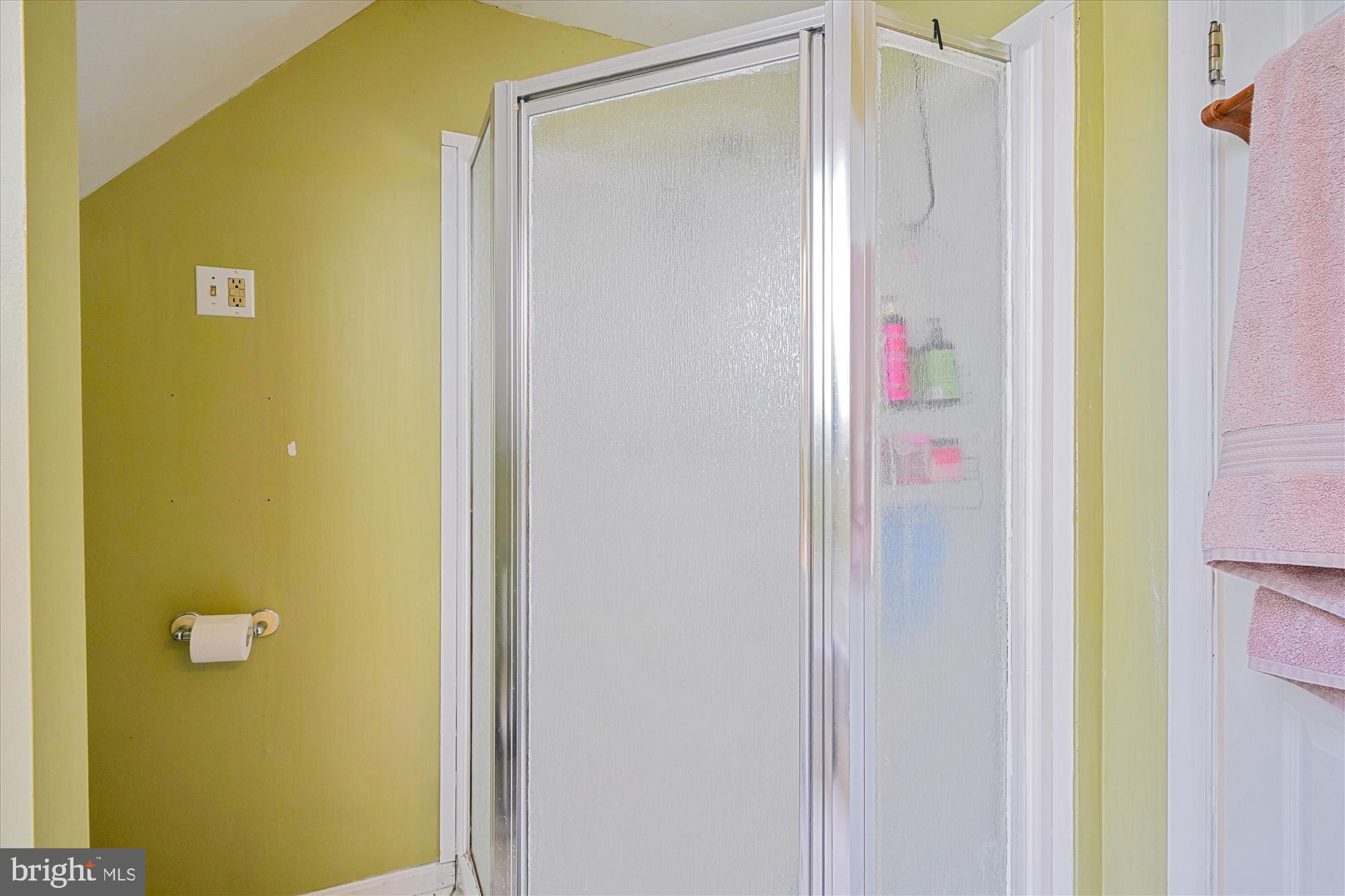 TALL TIMBERS - Residential