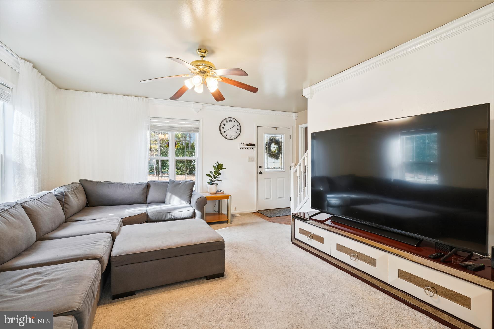 TALL TIMBERS - Residential