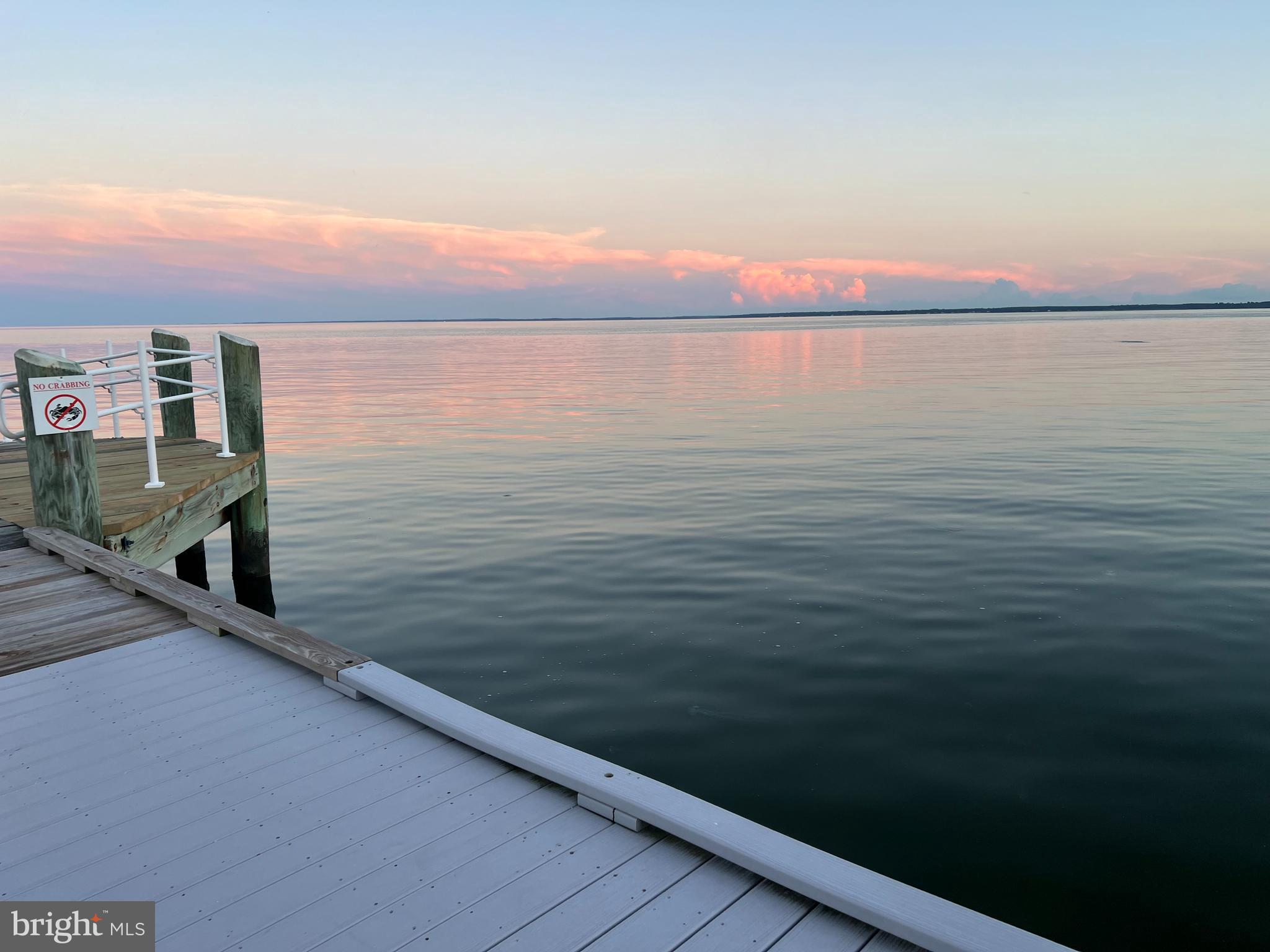 TALL TIMBERS - Residential