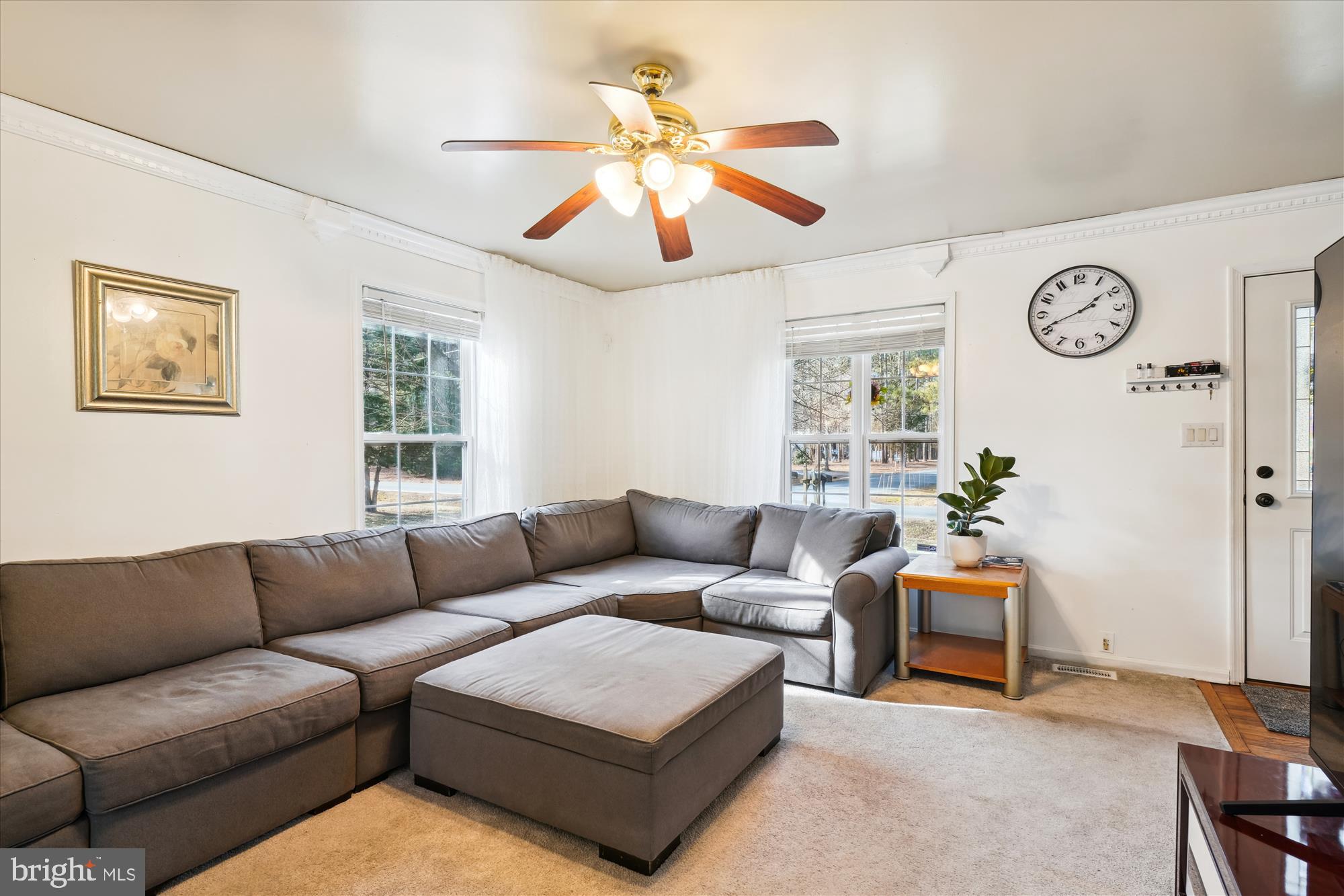 TALL TIMBERS - Residential