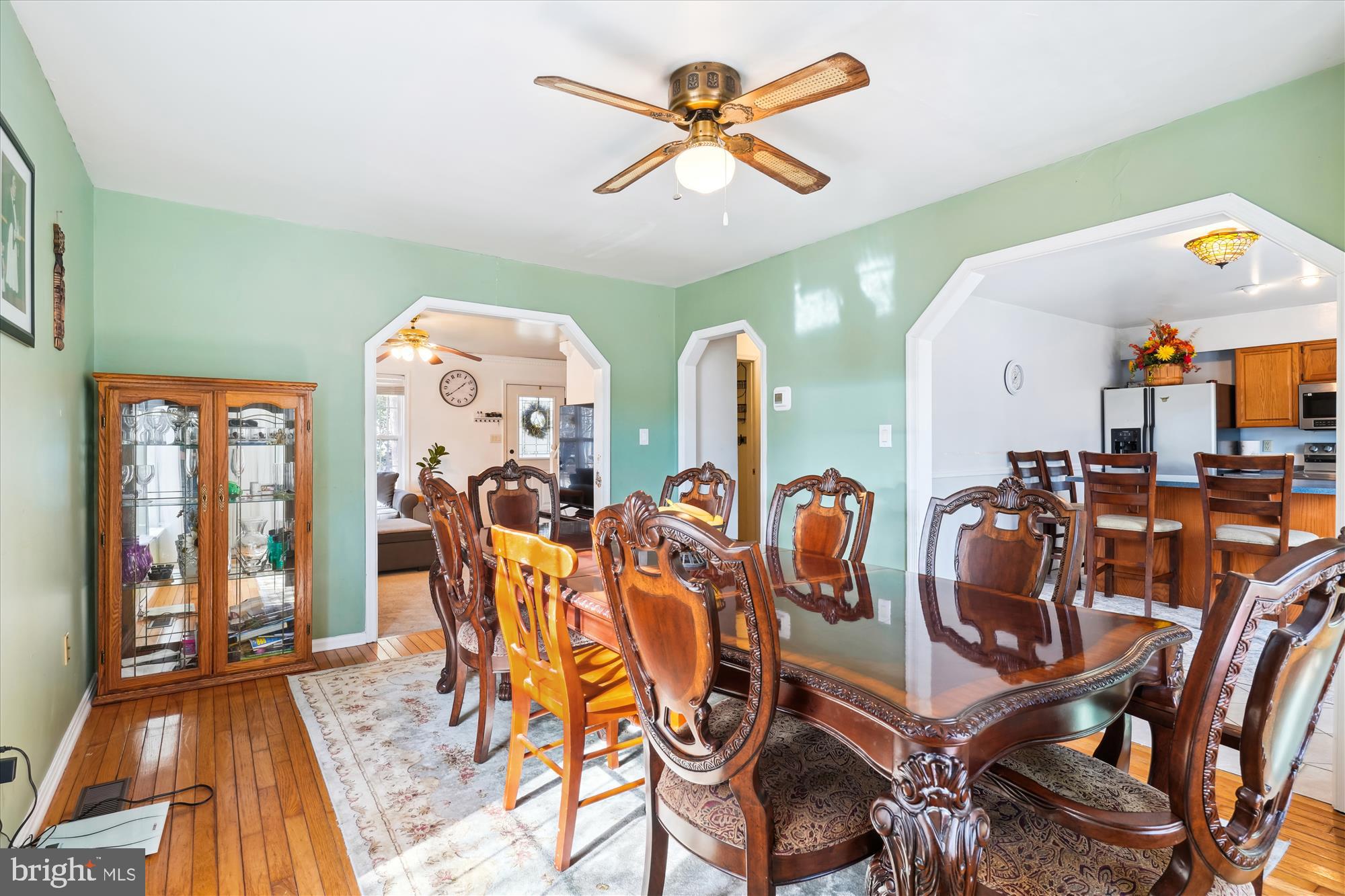 TALL TIMBERS - Residential