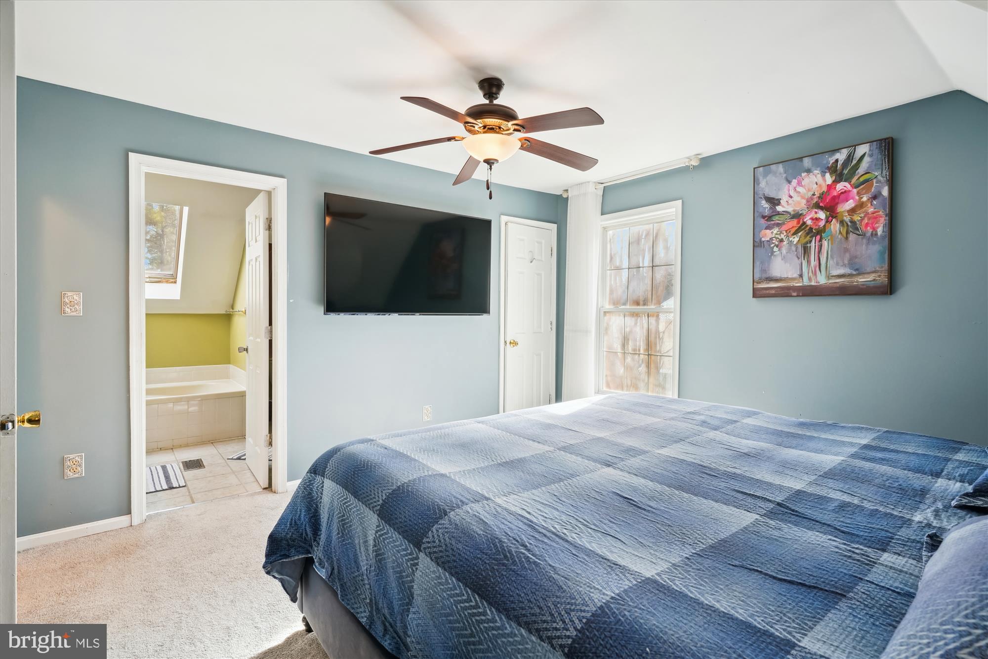 TALL TIMBERS - Residential