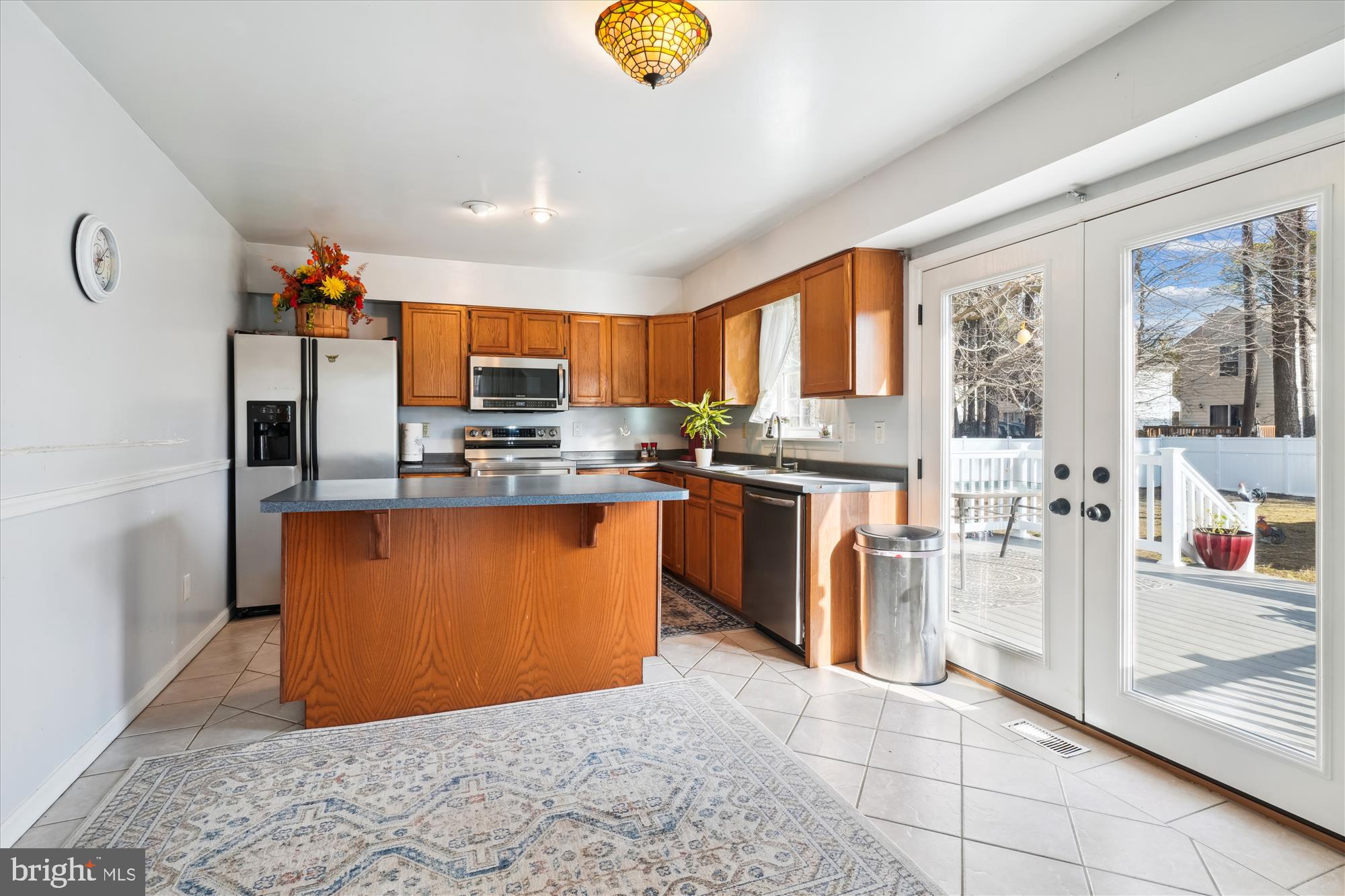 TALL TIMBERS - Residential