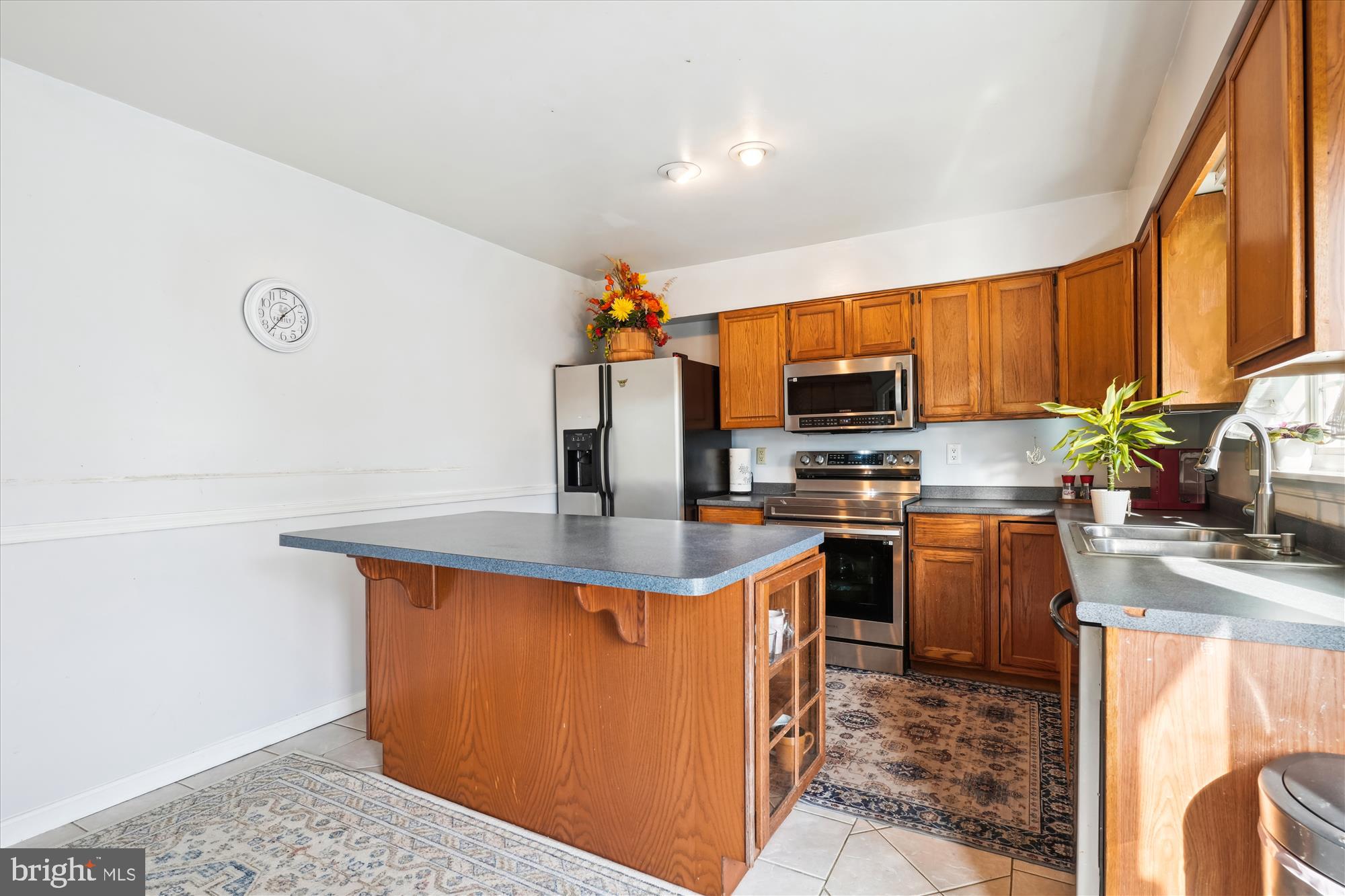 TALL TIMBERS - Residential