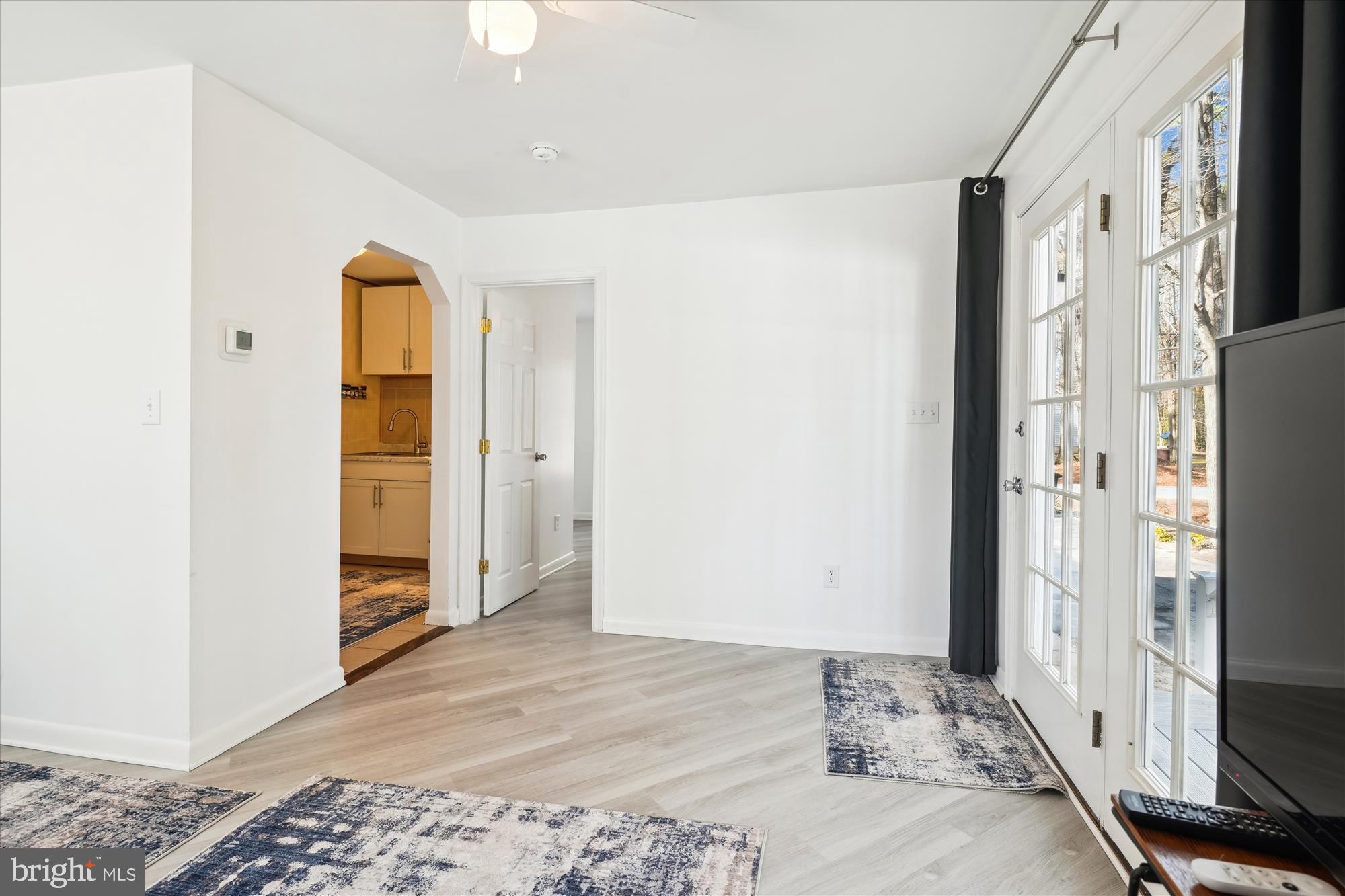 TALL TIMBERS - Residential