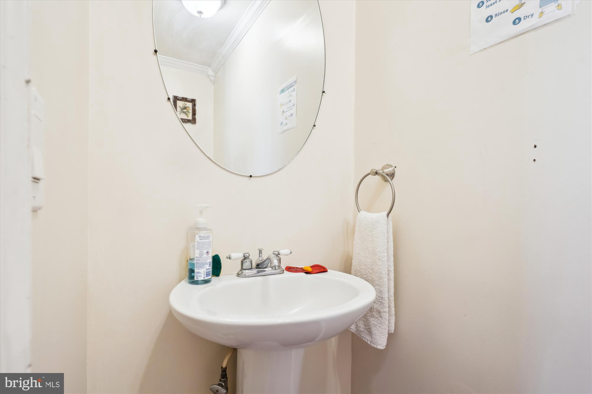 TALL TIMBERS - Residential