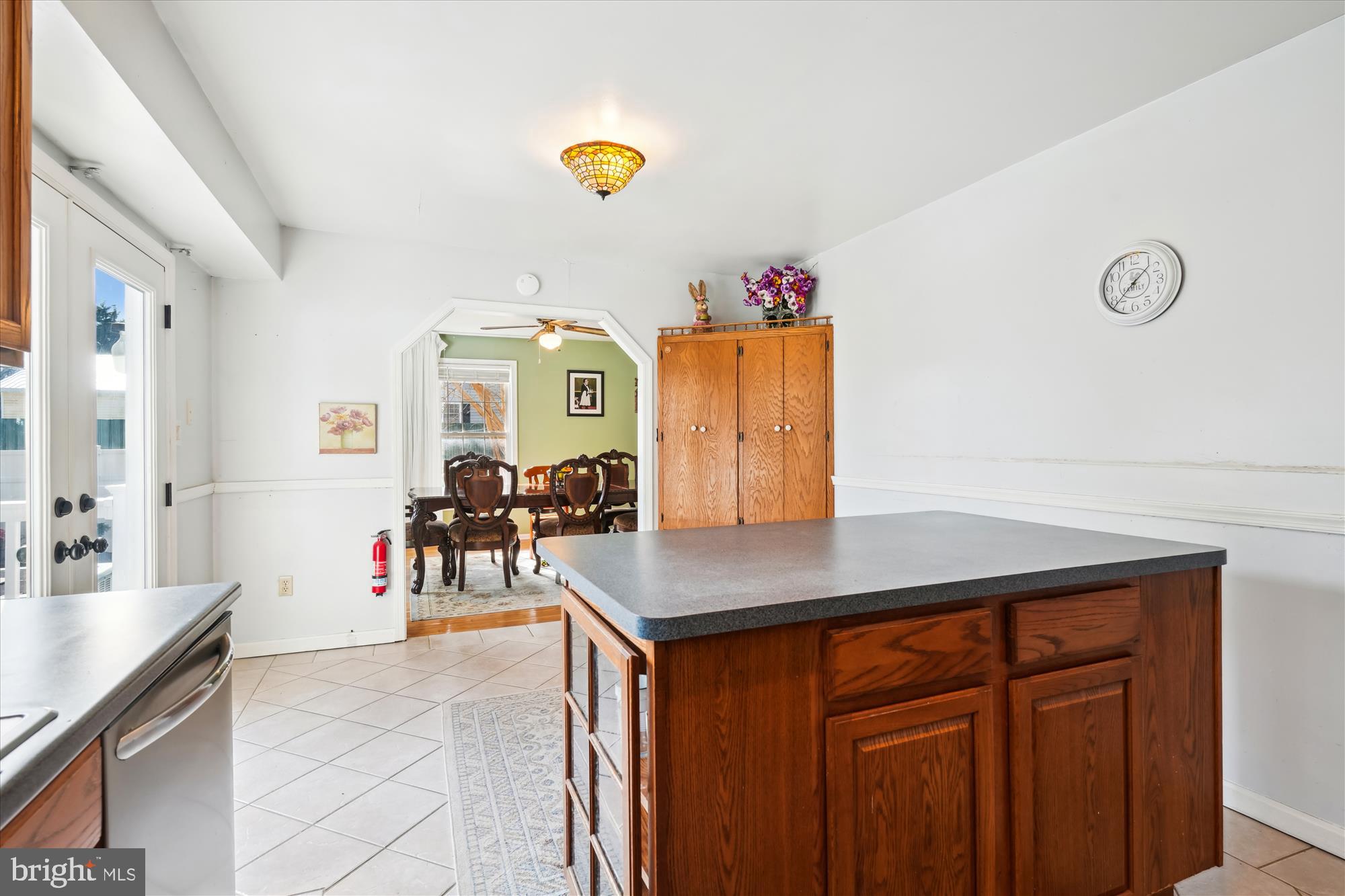 TALL TIMBERS - Residential