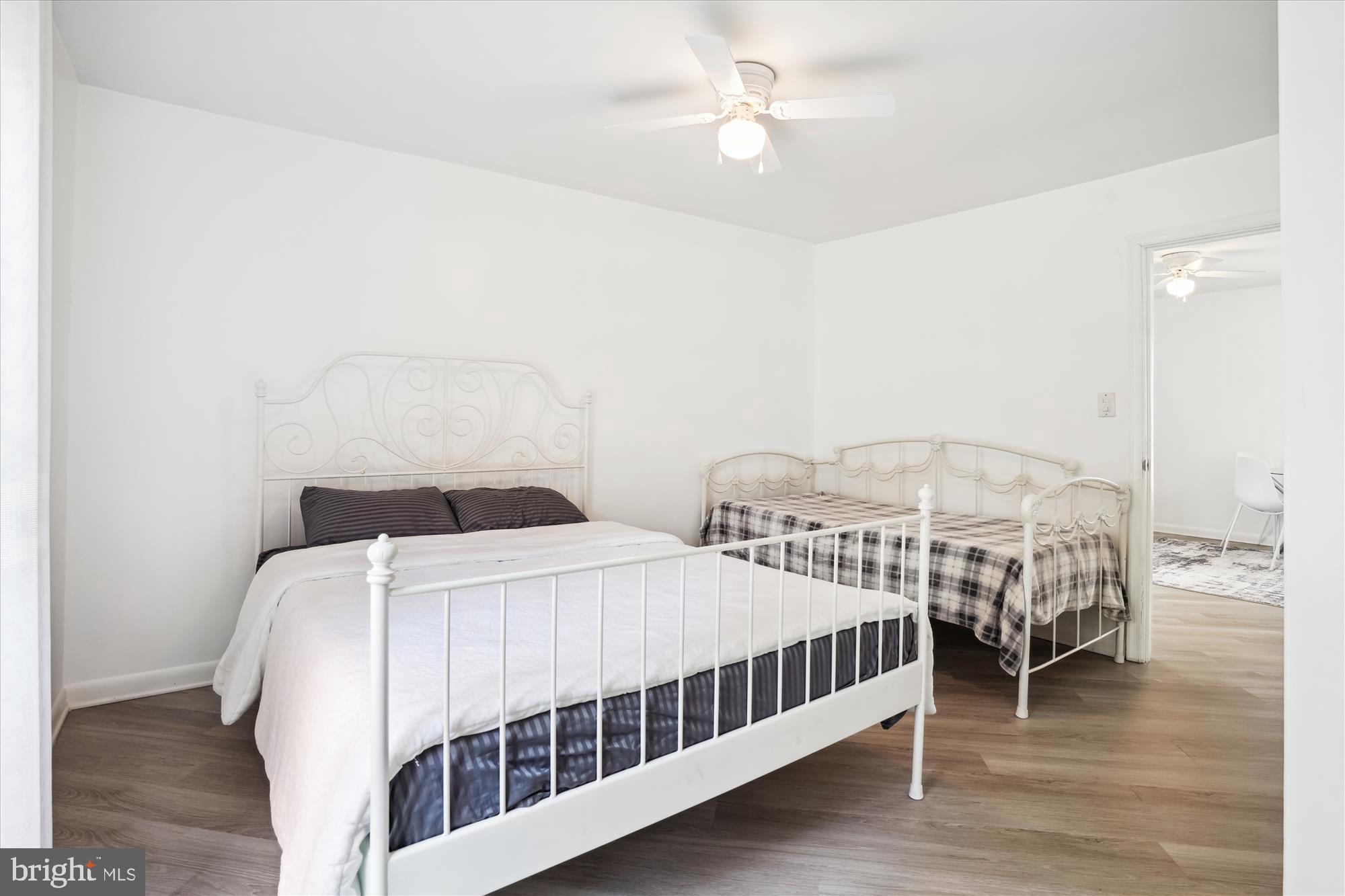 TALL TIMBERS - Residential