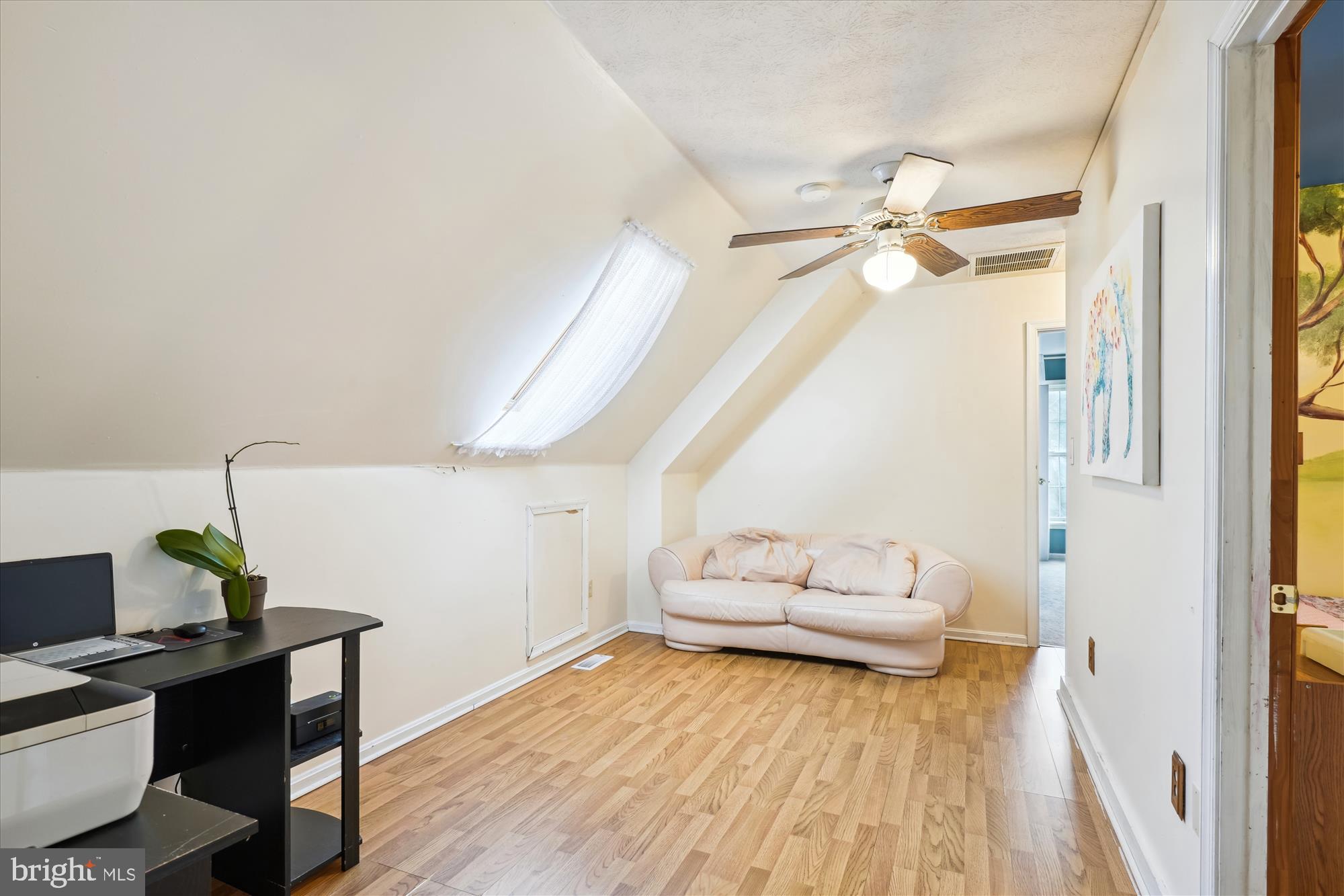 TALL TIMBERS - Residential