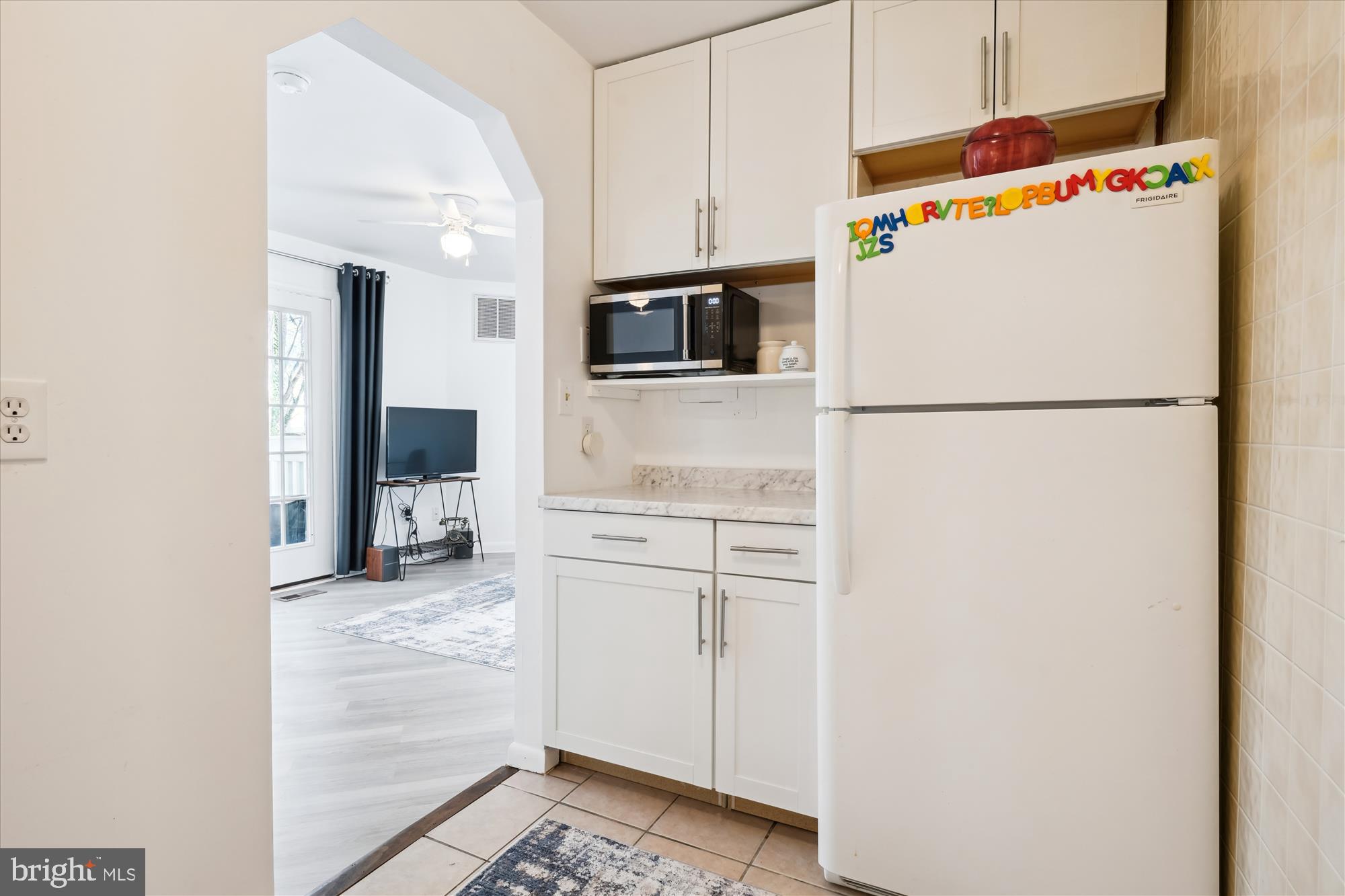 TALL TIMBERS - Residential