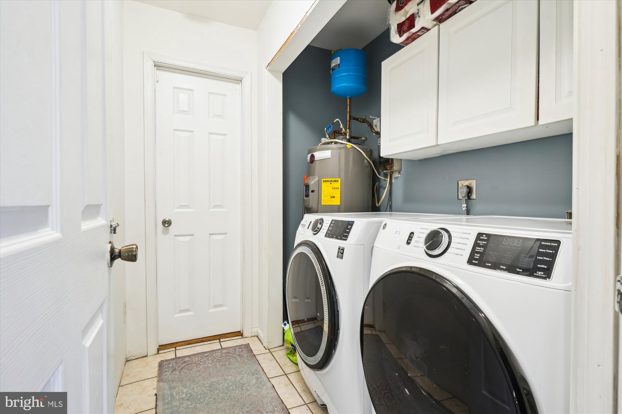 TALL TIMBERS - Residential