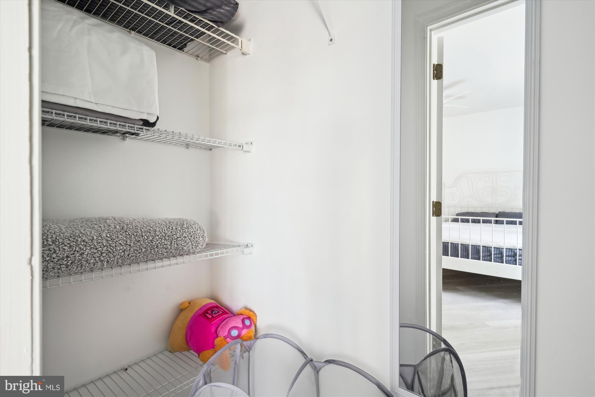 TALL TIMBERS - Residential