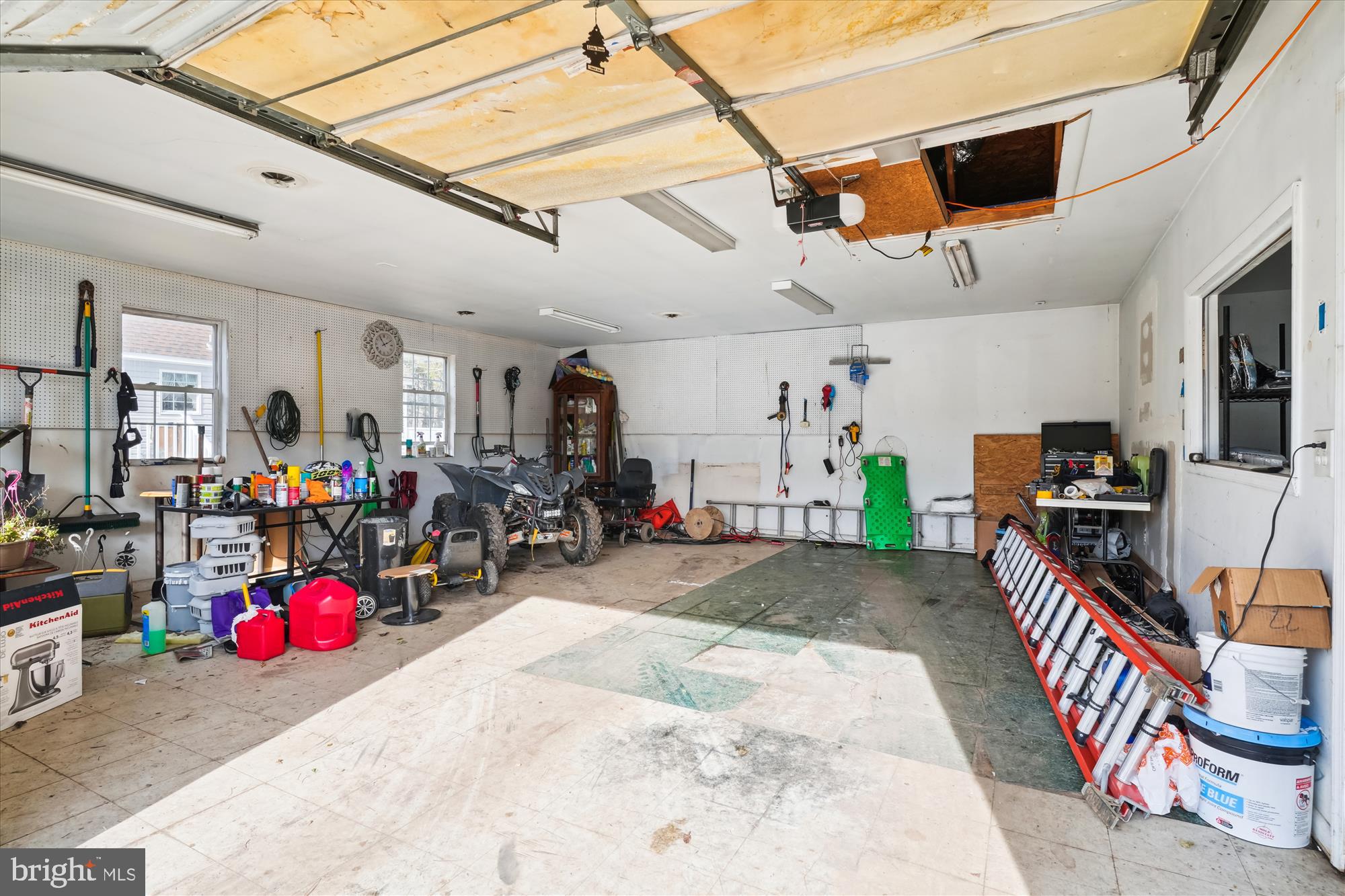 TALL TIMBERS - Residential