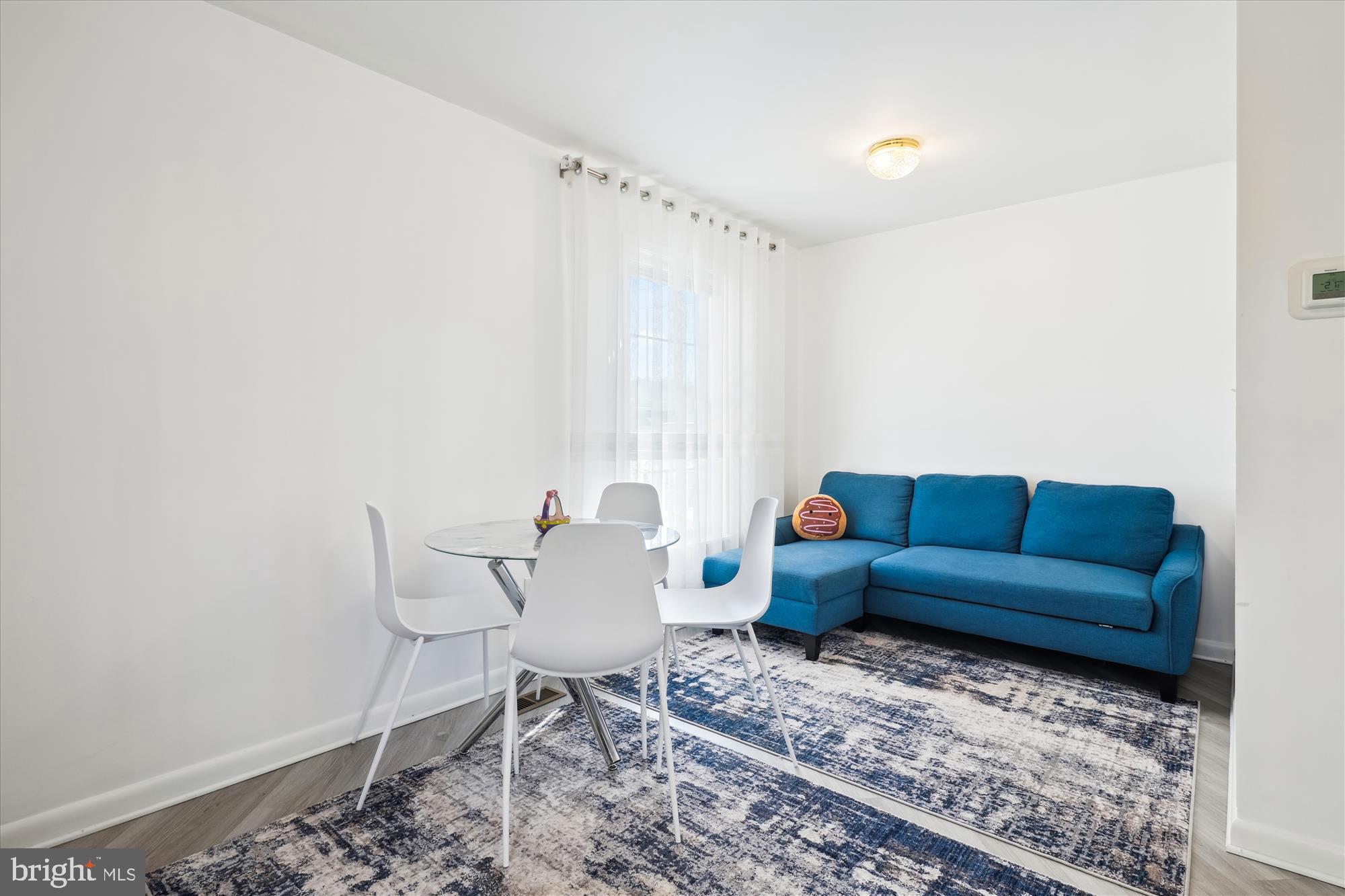 TALL TIMBERS - Residential