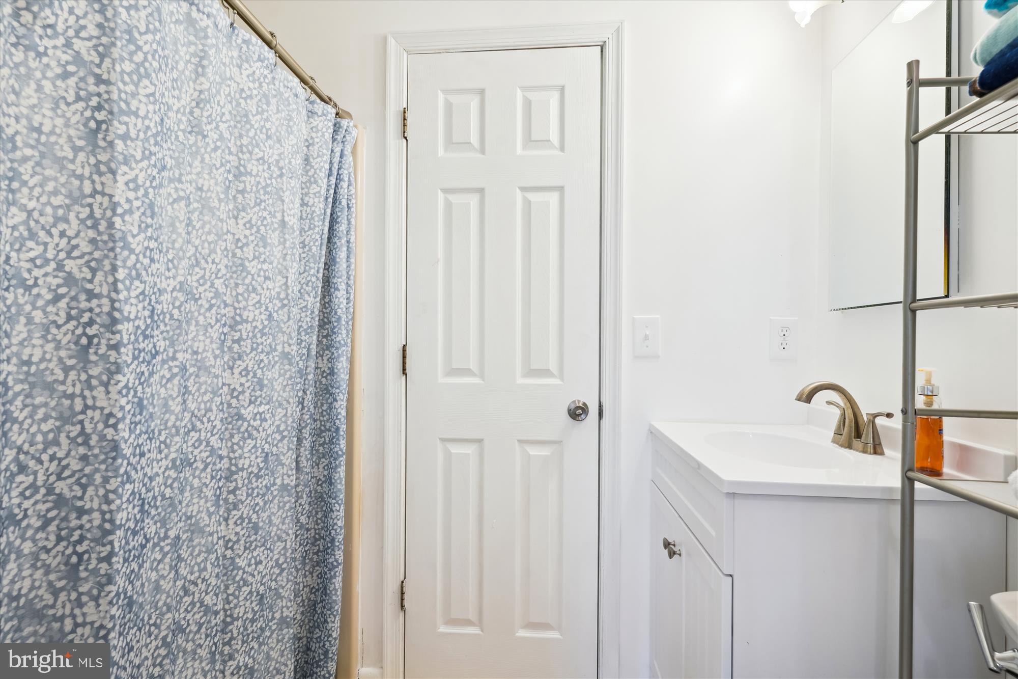 TALL TIMBERS - Residential