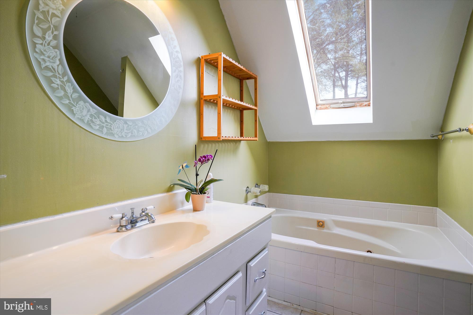 TALL TIMBERS - Residential