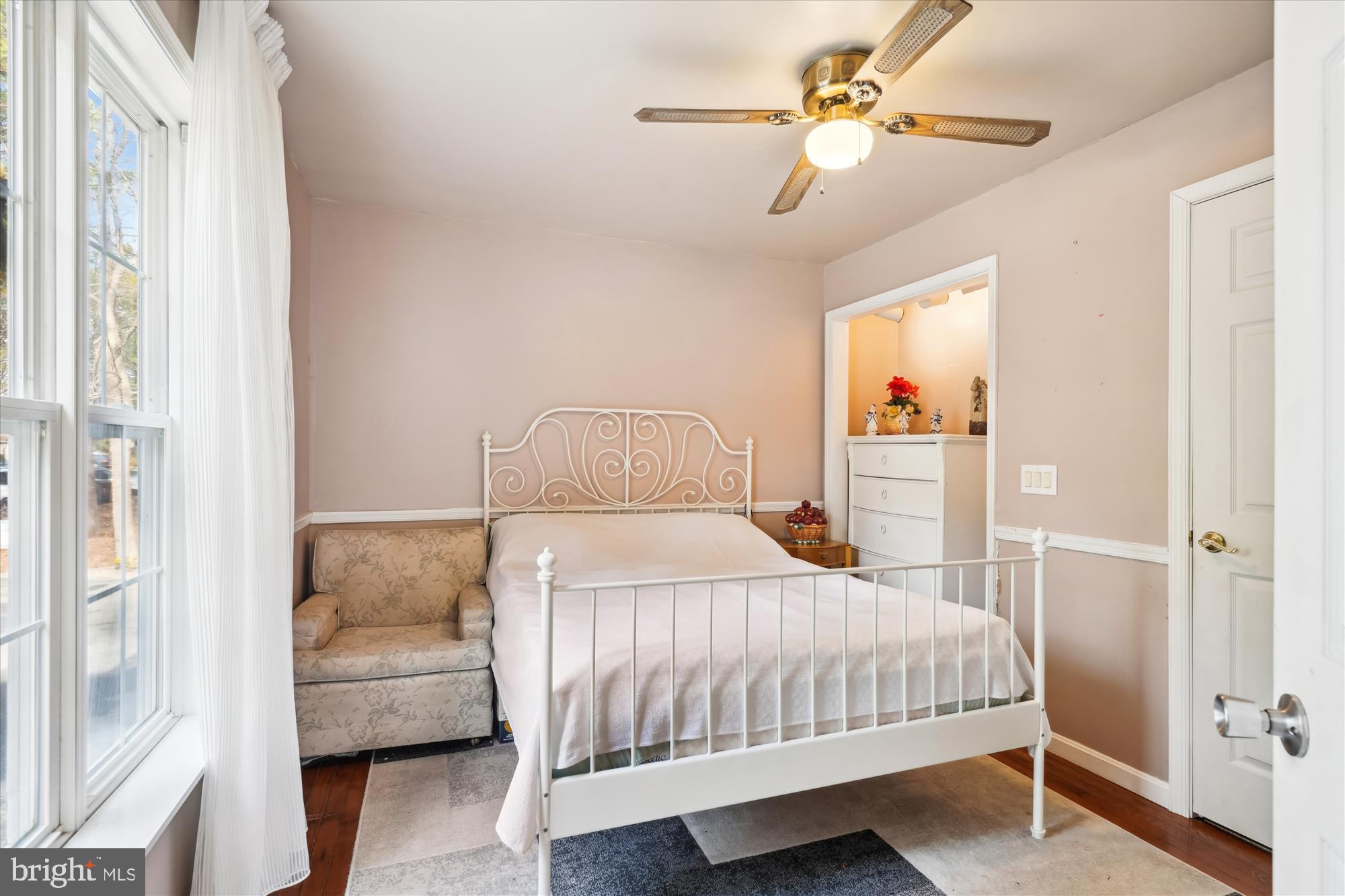 TALL TIMBERS - Residential