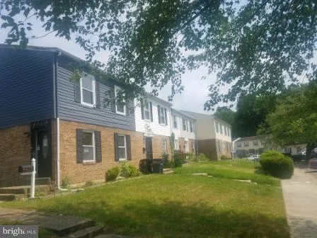 Additional image 2 of 2700 Wood Hollow Place, Fort Washington, MD 20744