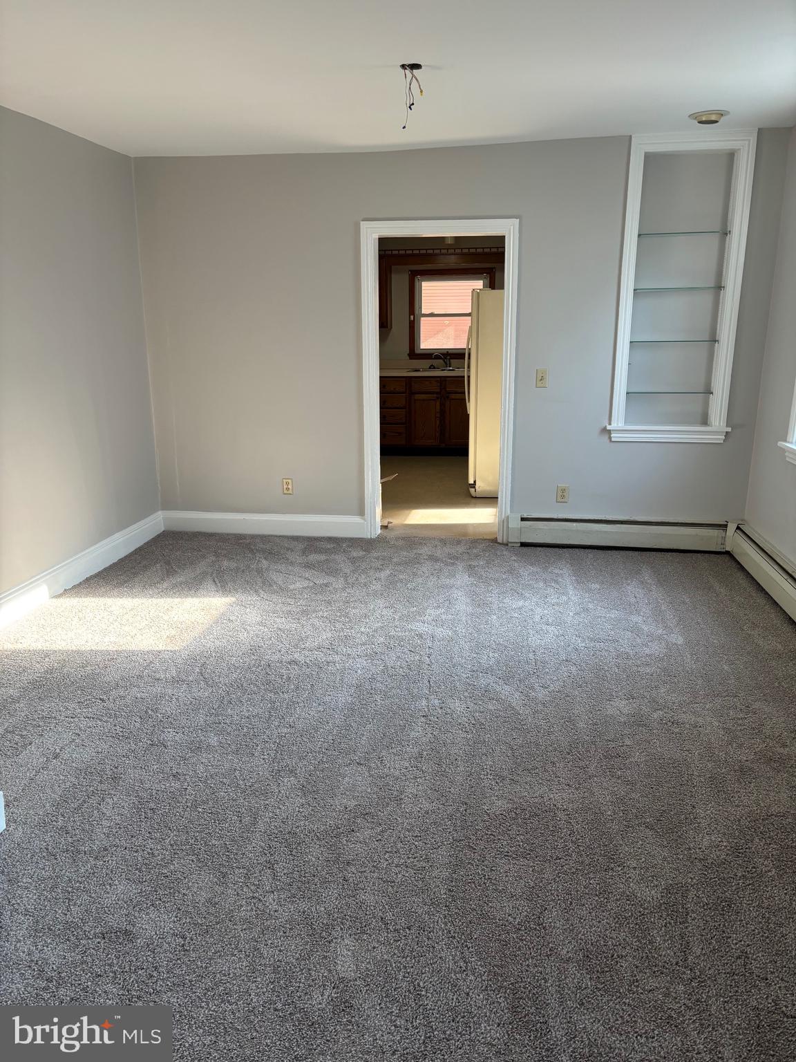 OXFORD BORO - Residential Lease