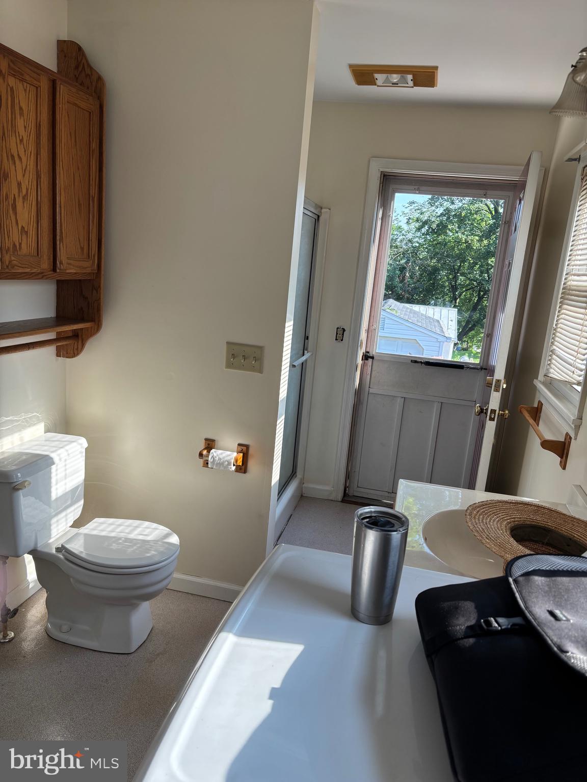 OXFORD BORO - Residential Lease