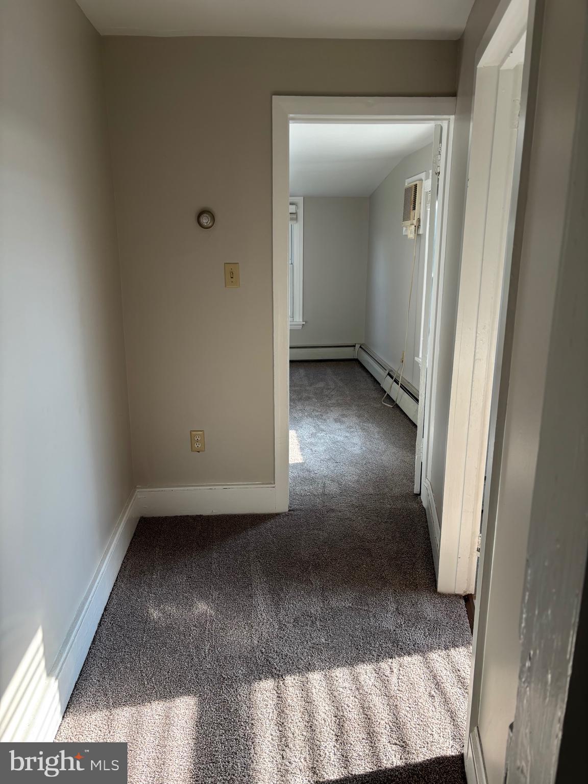 OXFORD BORO - Residential Lease