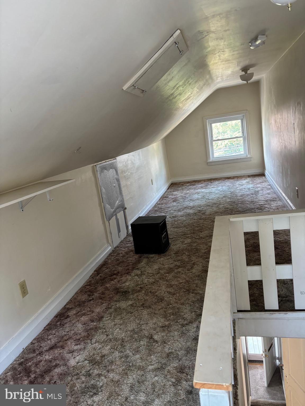 OXFORD BORO - Residential Lease