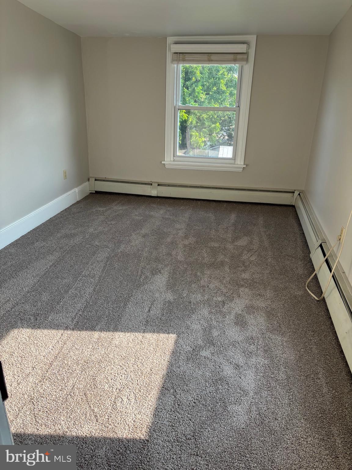 OXFORD BORO - Residential Lease