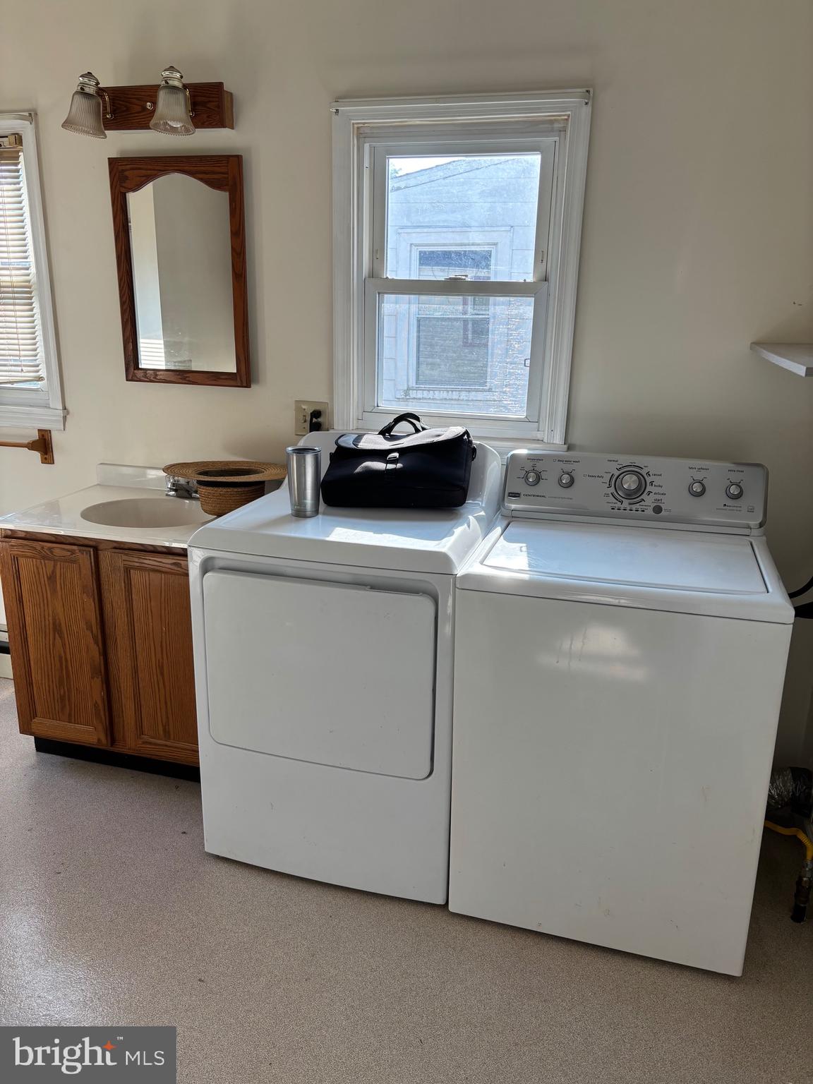 OXFORD BORO - Residential Lease