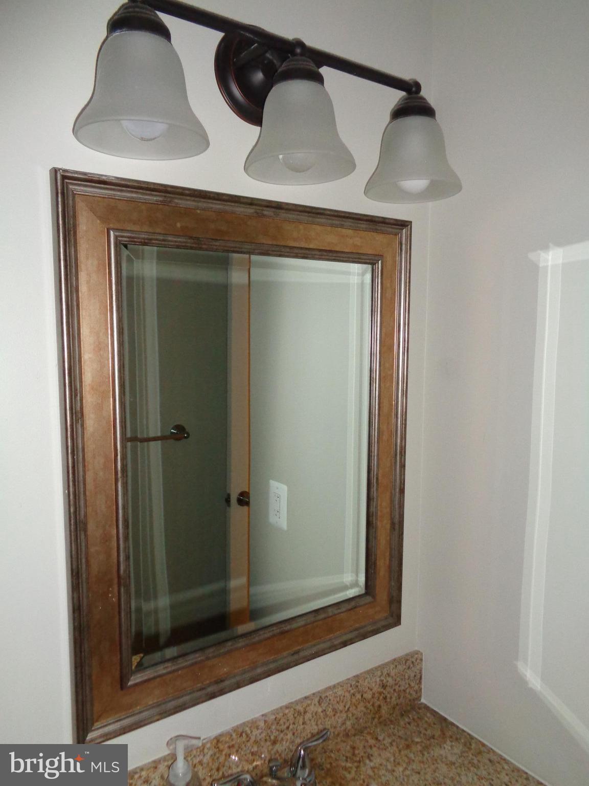 ST CHARLES SUB - HUNTINGTON - Residential Lease