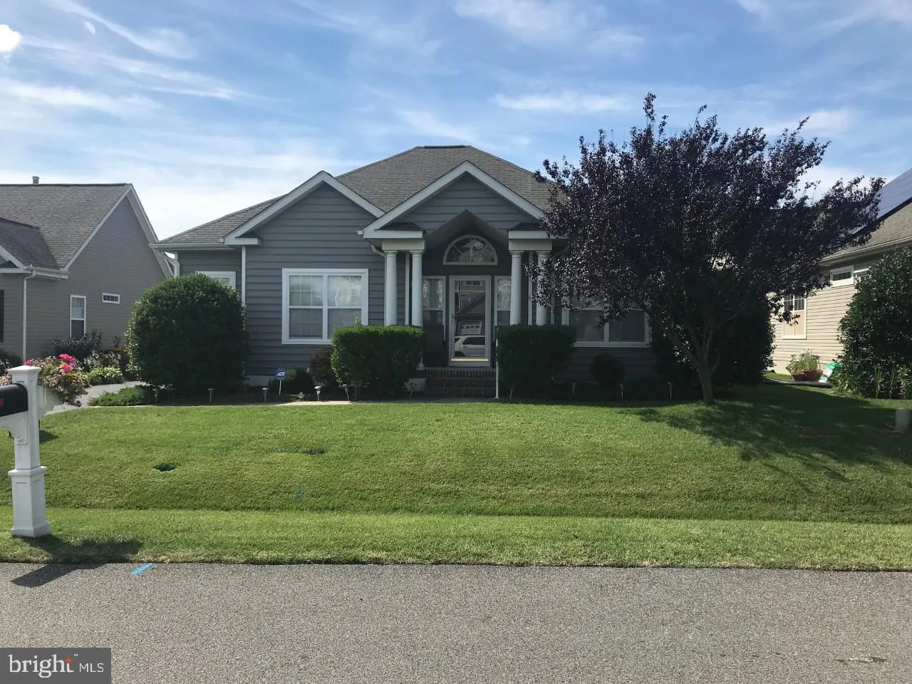 22 Clearview Drive, Milford, DE 19963