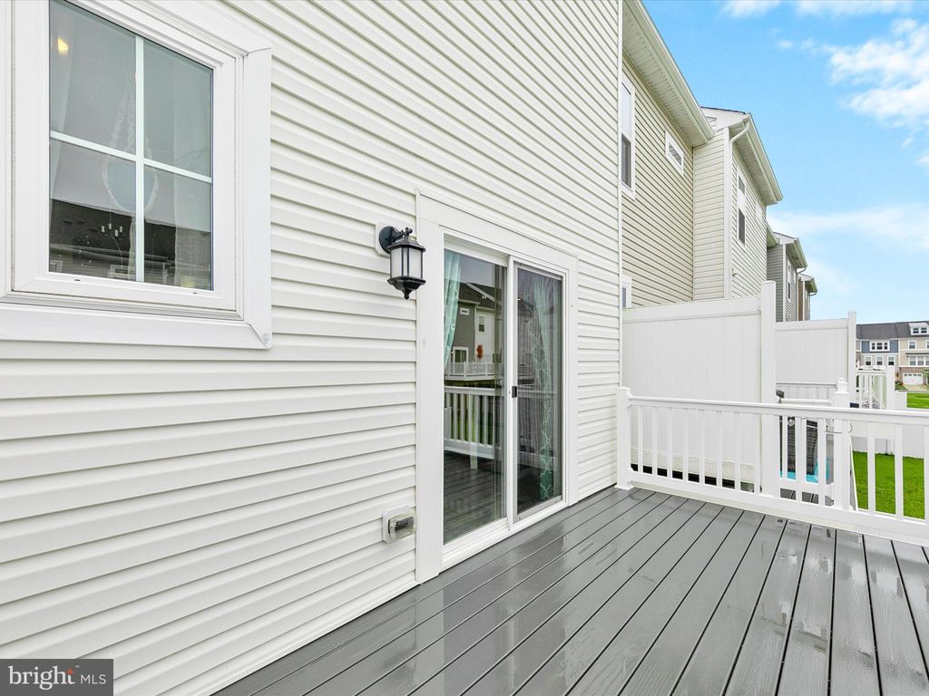Photo of 35413 Wright Way, MILLSBORO, DE 19966 (MLS # DESU2098256)