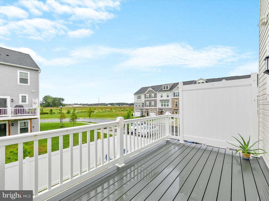 Photo of 35413 Wright Way, MILLSBORO, DE 19966 (MLS # DESU2098256)