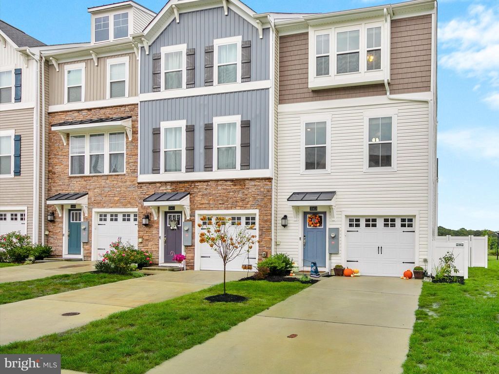 Photo of 35413 Wright Way, MILLSBORO, DE 19966 (MLS # DESU2098256)