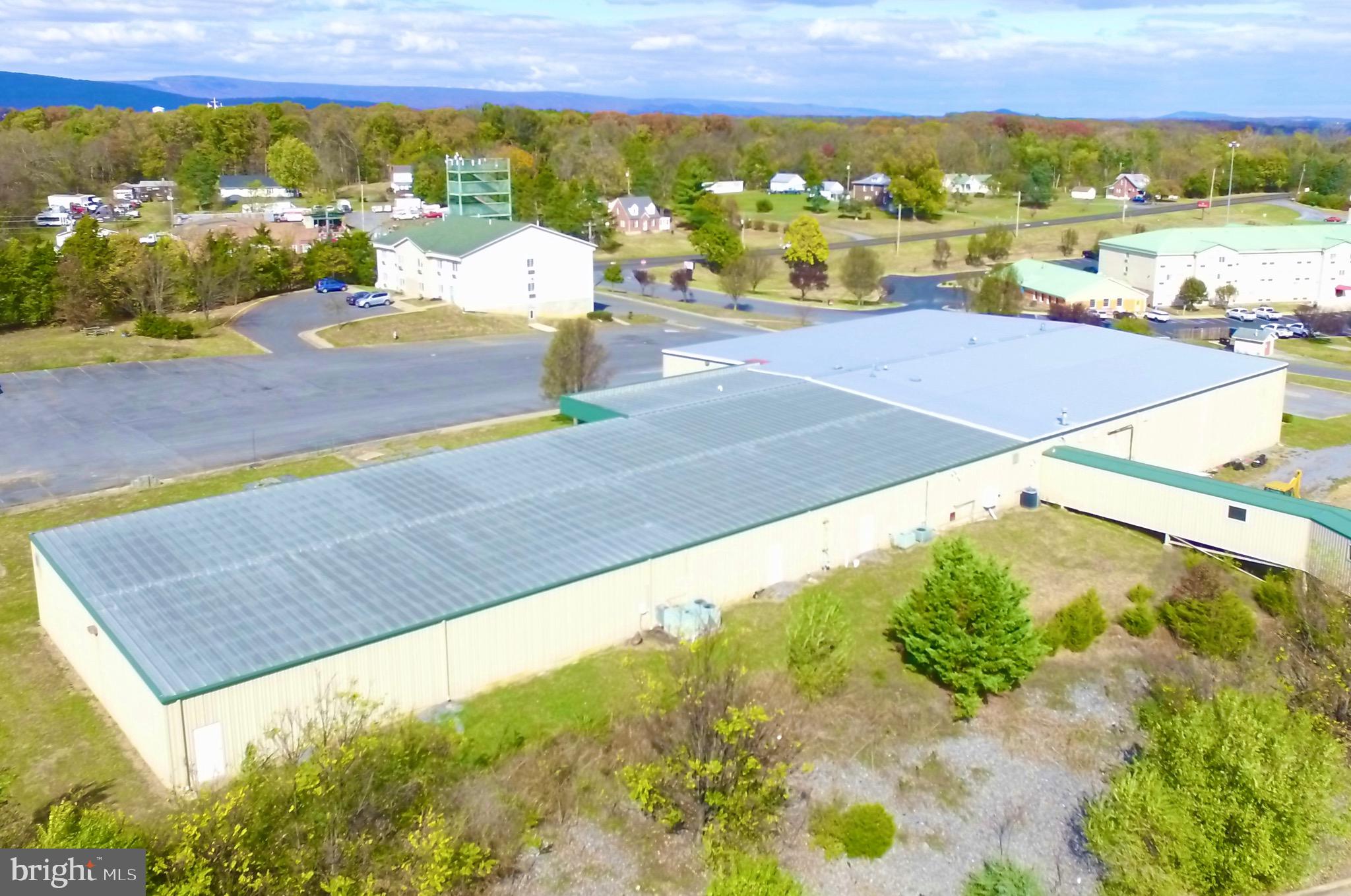 35 & 18 BRANDY COURT