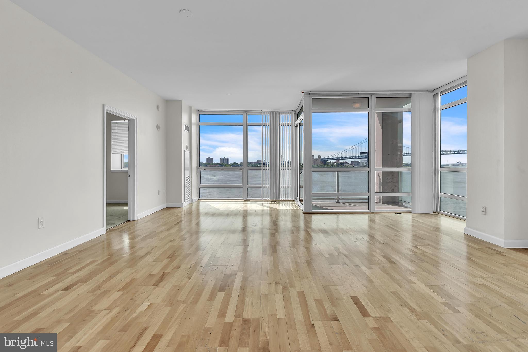 901 N PENN STREET P302