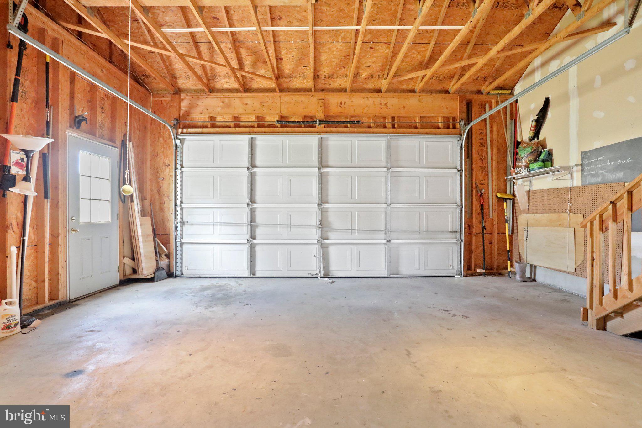 HIGHLAND MEADOWS - Residential