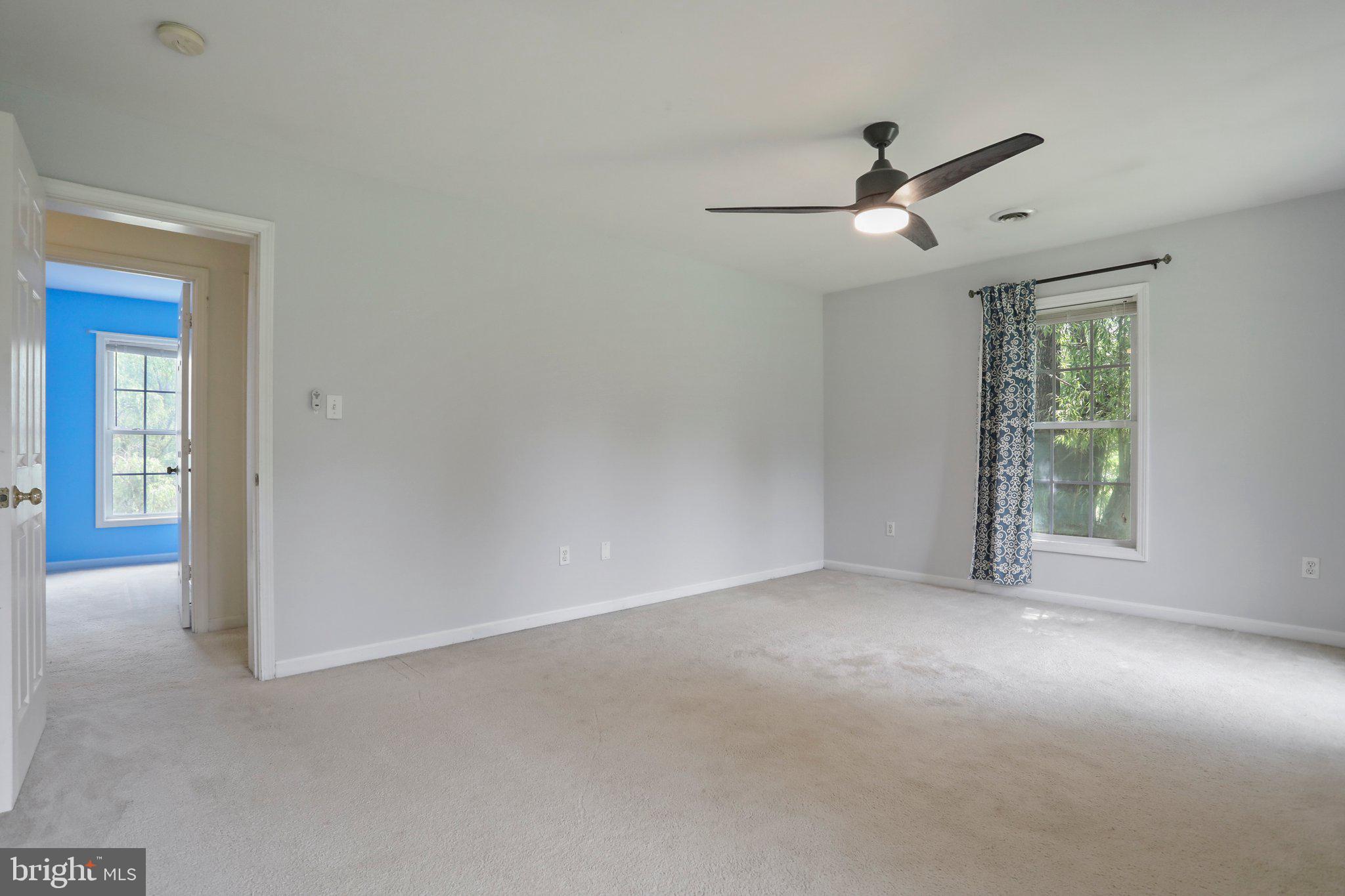 HIGHLAND MEADOWS - Residential