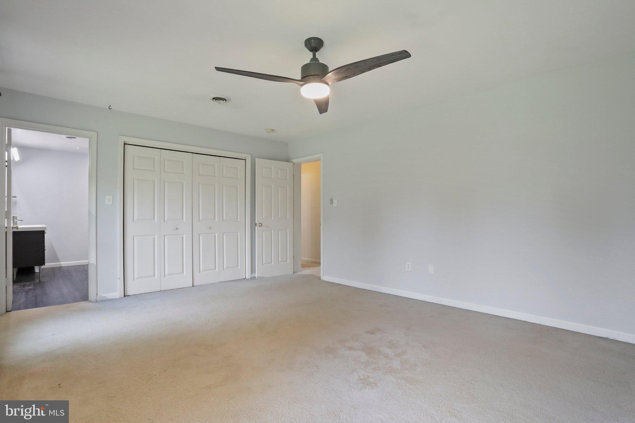 HIGHLAND MEADOWS - Residential