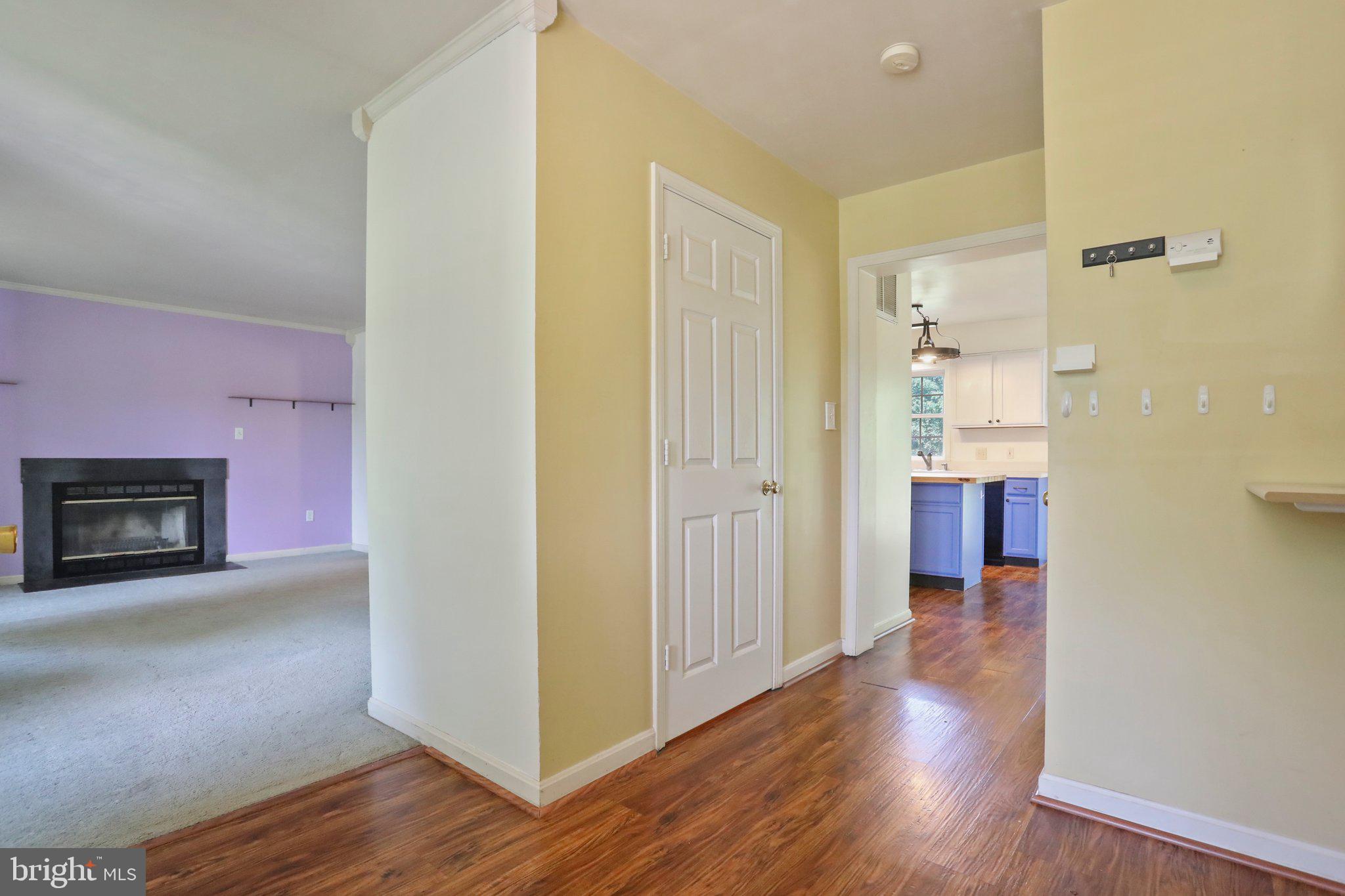 HIGHLAND MEADOWS - Residential