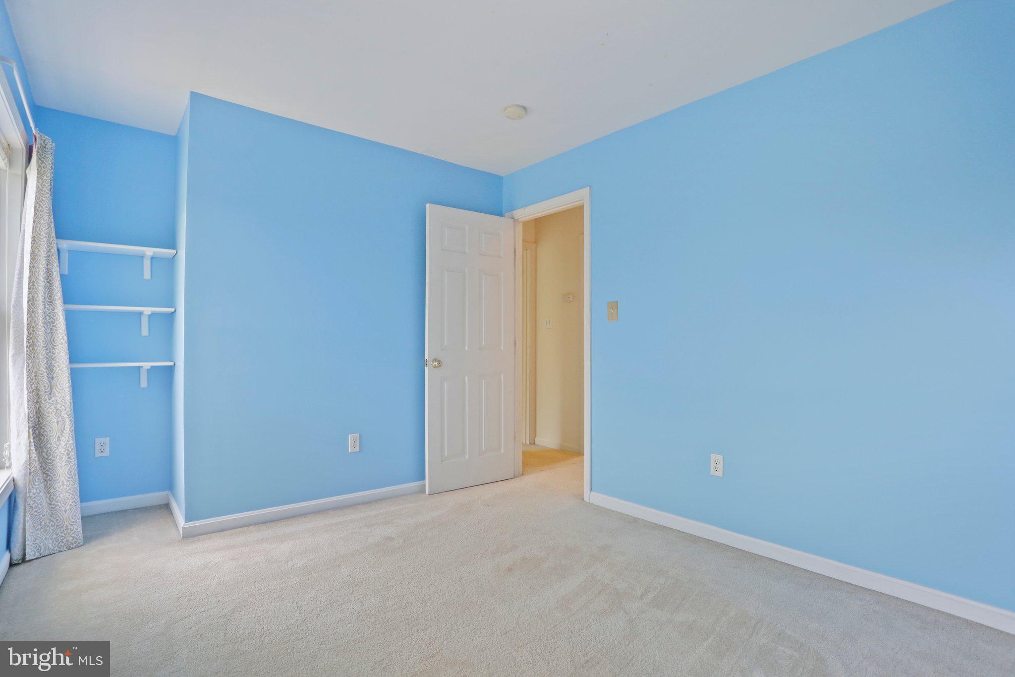 HIGHLAND MEADOWS - Residential