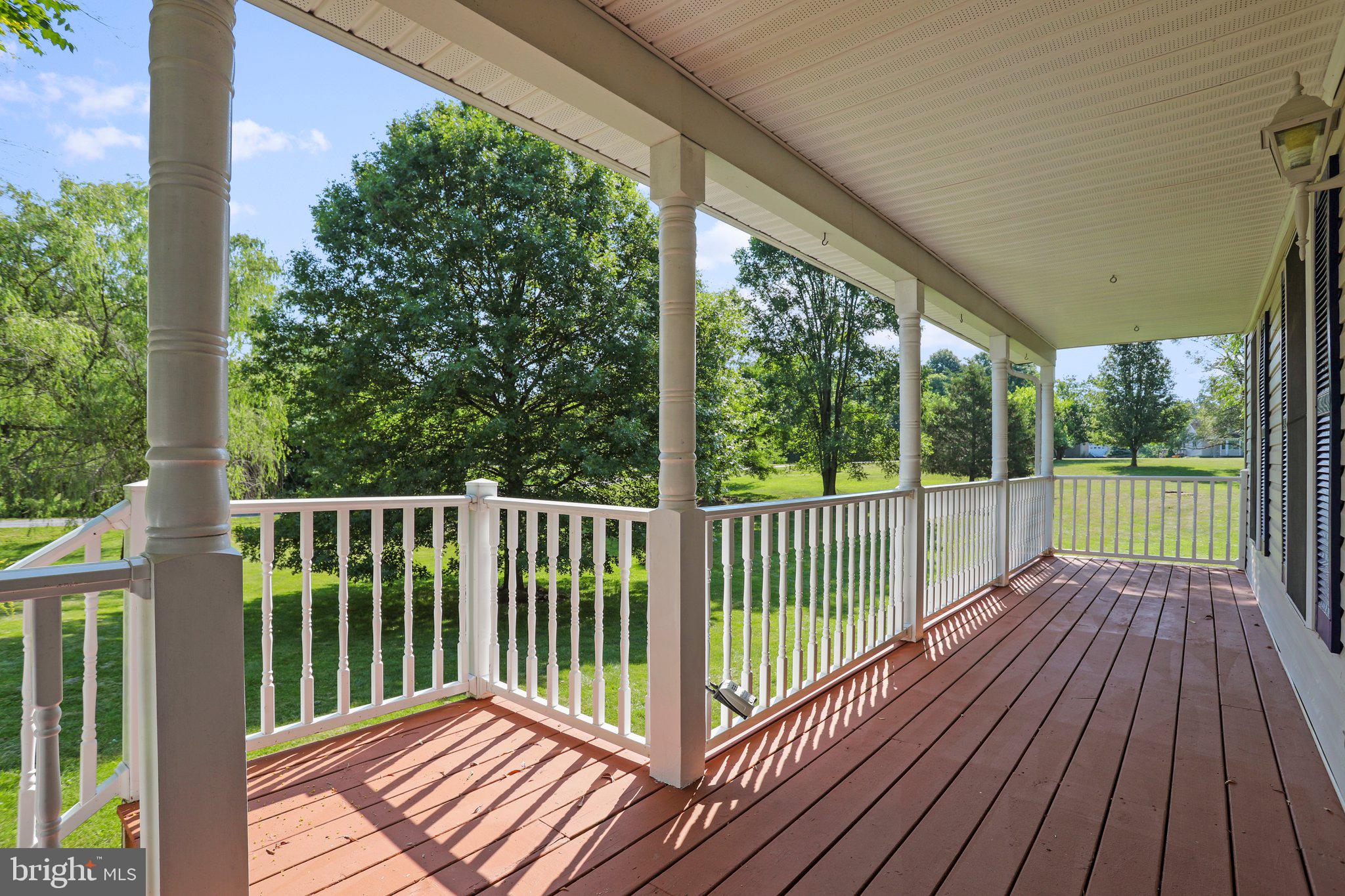 HIGHLAND MEADOWS - Residential