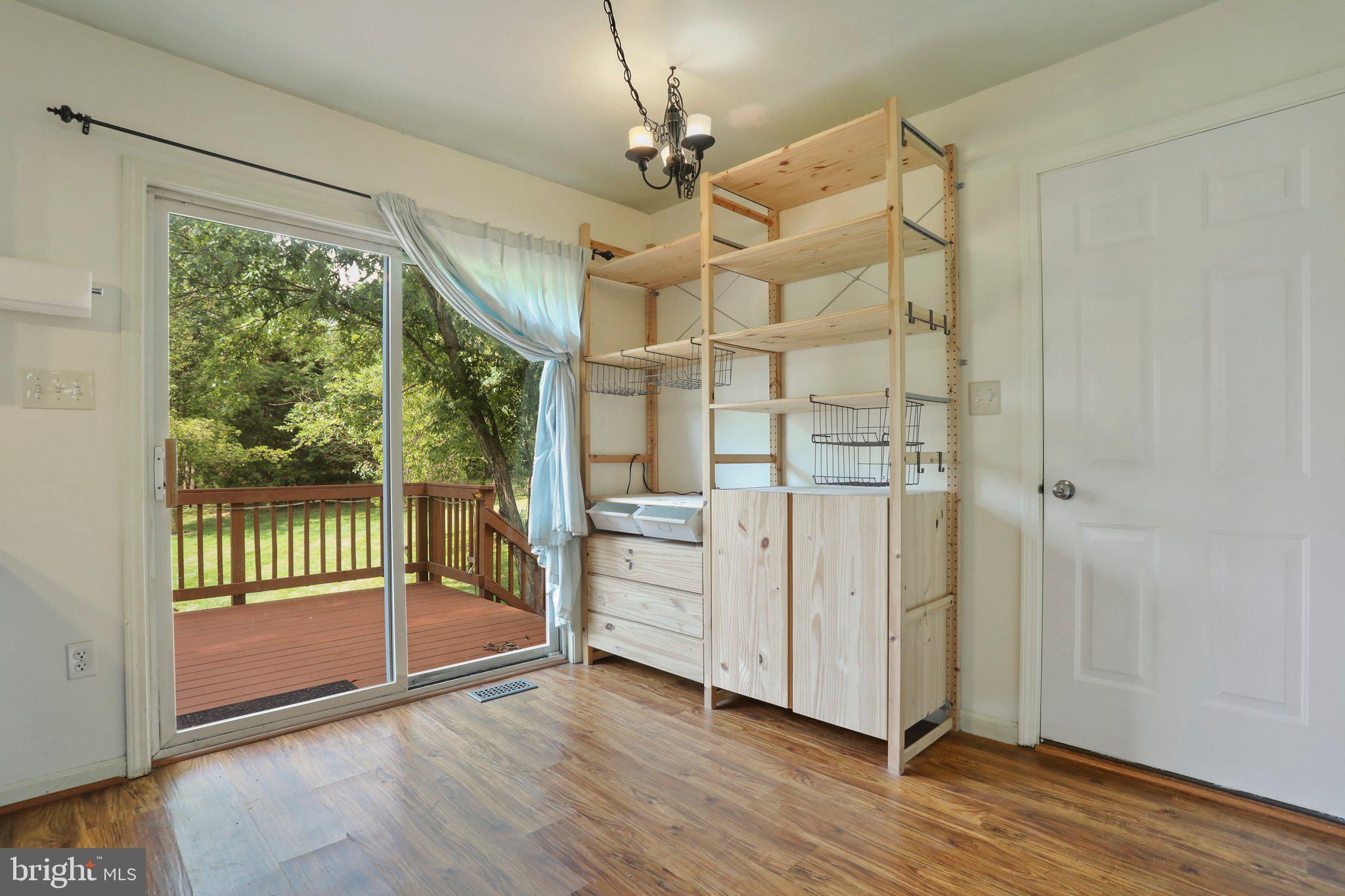 HIGHLAND MEADOWS - Residential