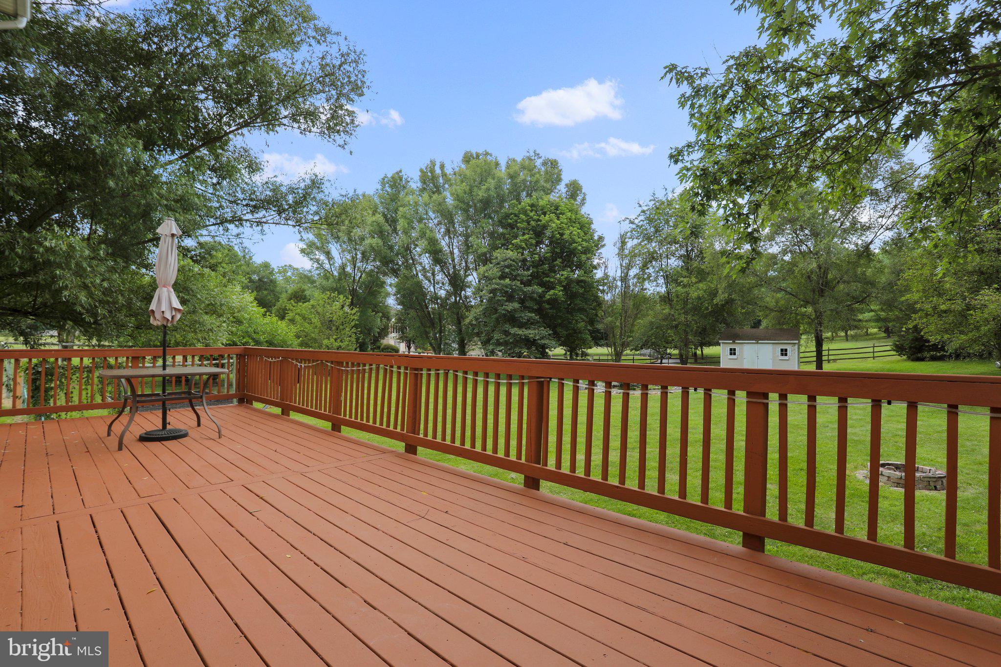 HIGHLAND MEADOWS - Residential