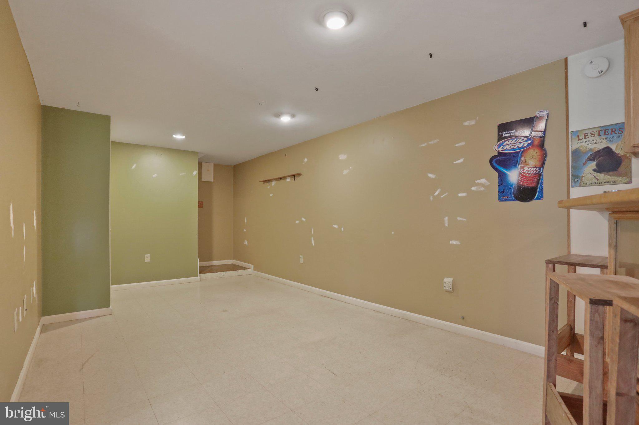 HIGHLAND MEADOWS - Residential