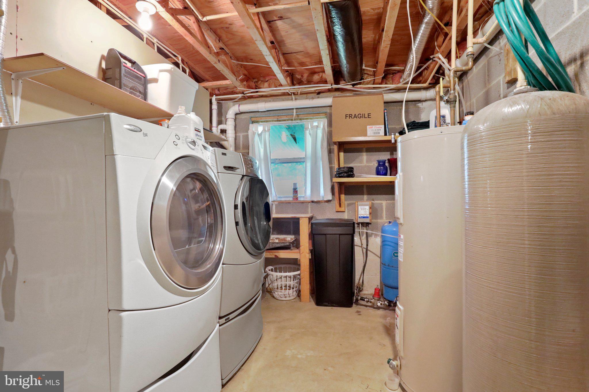 HIGHLAND MEADOWS - Residential