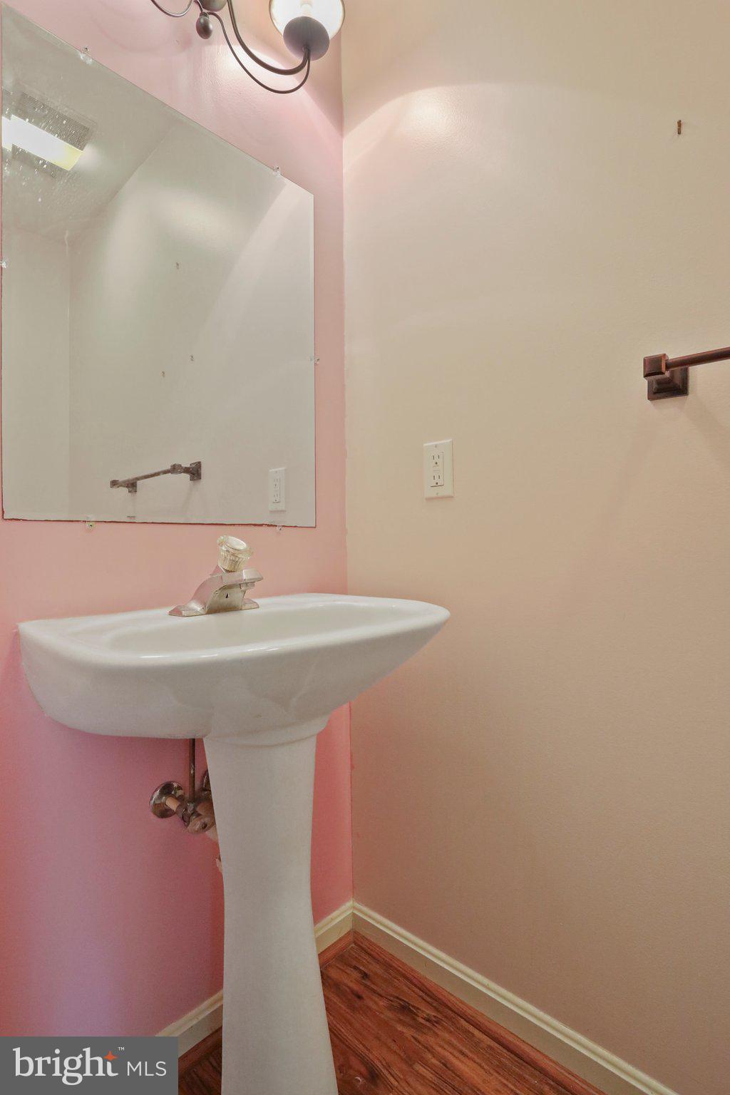 HIGHLAND MEADOWS - Residential