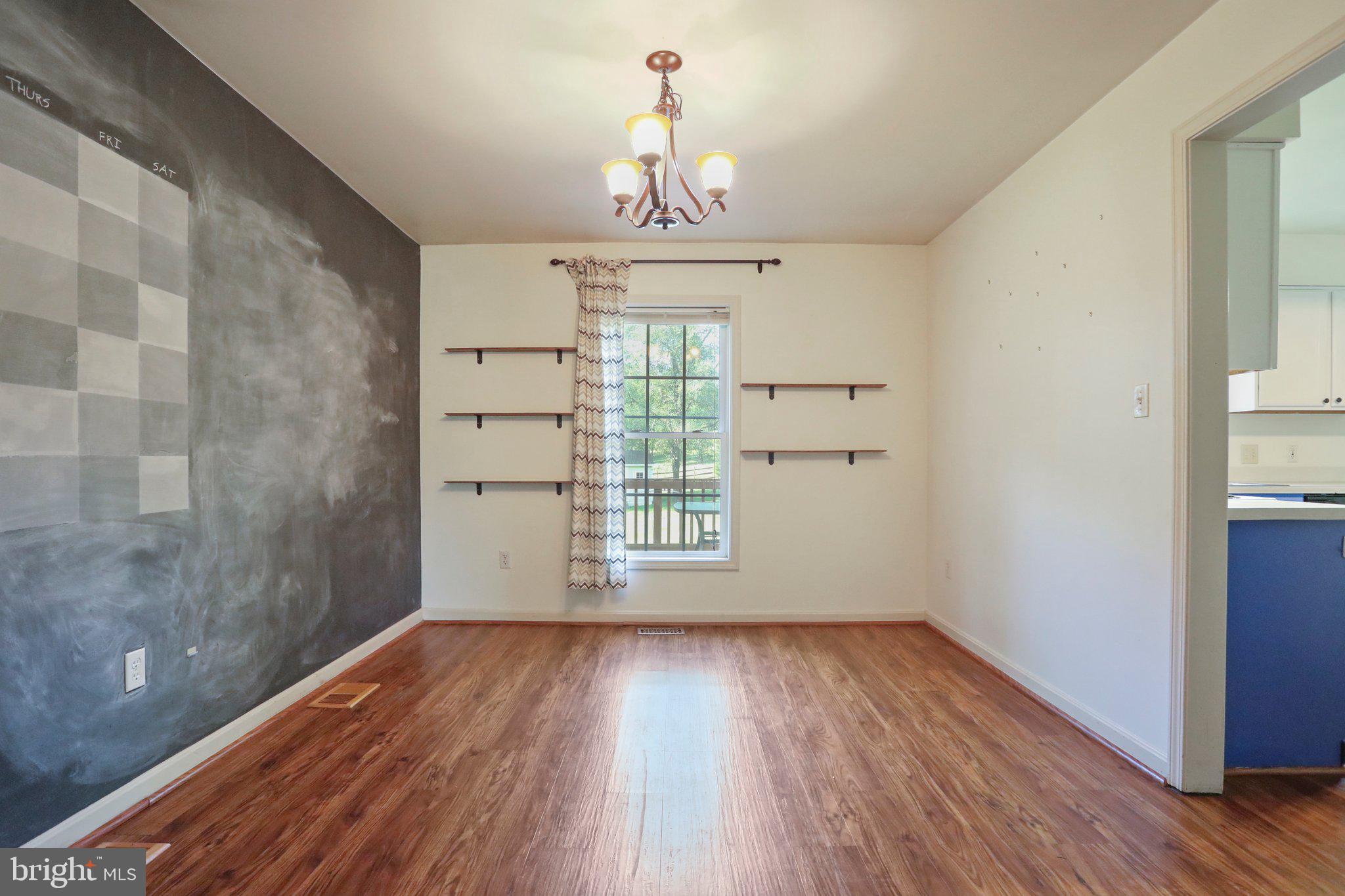 HIGHLAND MEADOWS - Residential