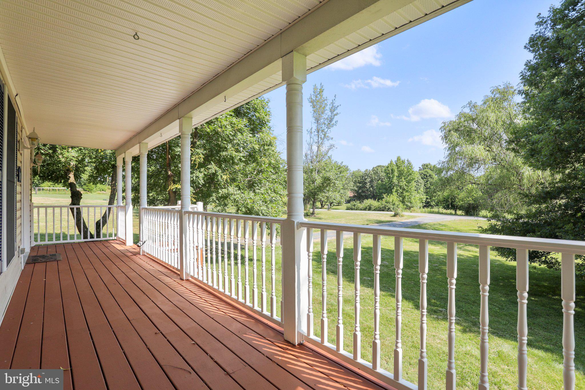 HIGHLAND MEADOWS - Residential