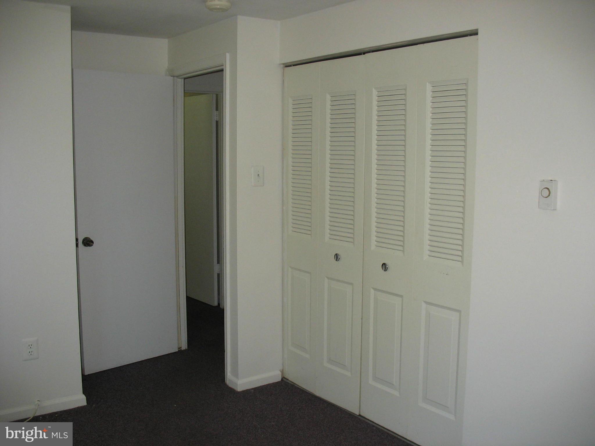 KEN GAR - Residential Lease